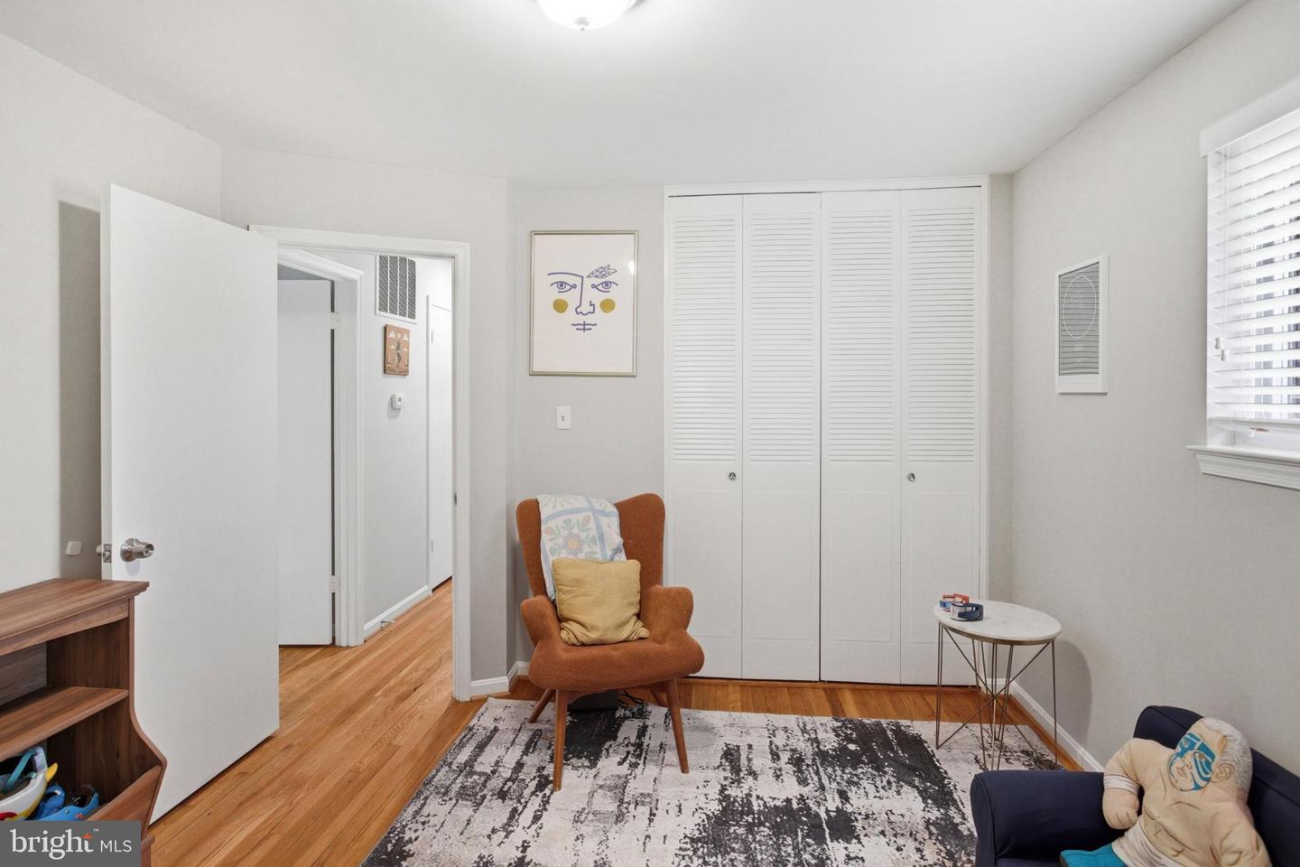 8802 PARLIAMENT DR, SPRINGFIELD, Virginia 22151, 6 Bedrooms Bedrooms, 13 Rooms Rooms,Residential,For sale,8802 PARLIAMENT DR,VAFX2293860 MLS # VAFX2293860