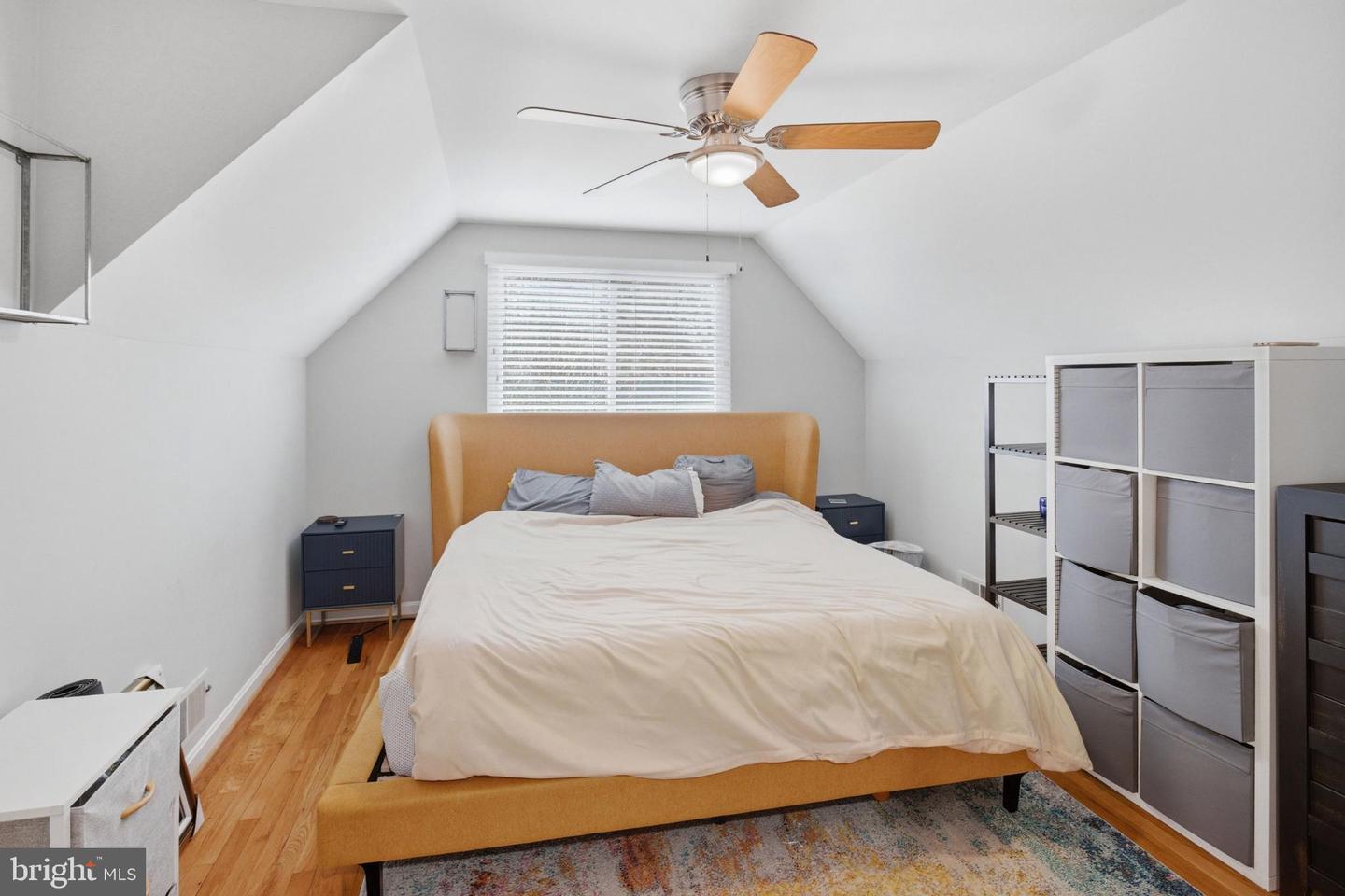 8802 PARLIAMENT DR, SPRINGFIELD, Virginia 22151, 6 Bedrooms Bedrooms, 13 Rooms Rooms,Residential,For sale,8802 PARLIAMENT DR,VAFX2293860 MLS # VAFX2293860