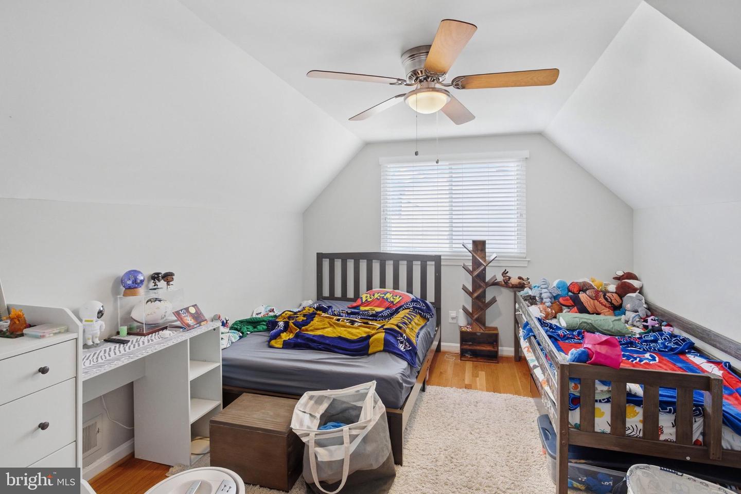 8802 PARLIAMENT DR, SPRINGFIELD, Virginia 22151, 6 Bedrooms Bedrooms, 13 Rooms Rooms,Residential,For sale,8802 PARLIAMENT DR,VAFX2293860 MLS # VAFX2293860