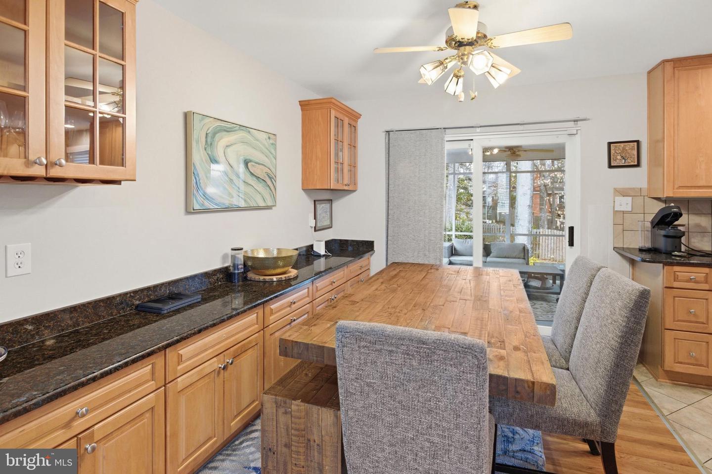 8802 PARLIAMENT DR, SPRINGFIELD, Virginia 22151, 6 Bedrooms Bedrooms, 13 Rooms Rooms,Residential,For sale,8802 PARLIAMENT DR,VAFX2293860 MLS # VAFX2293860