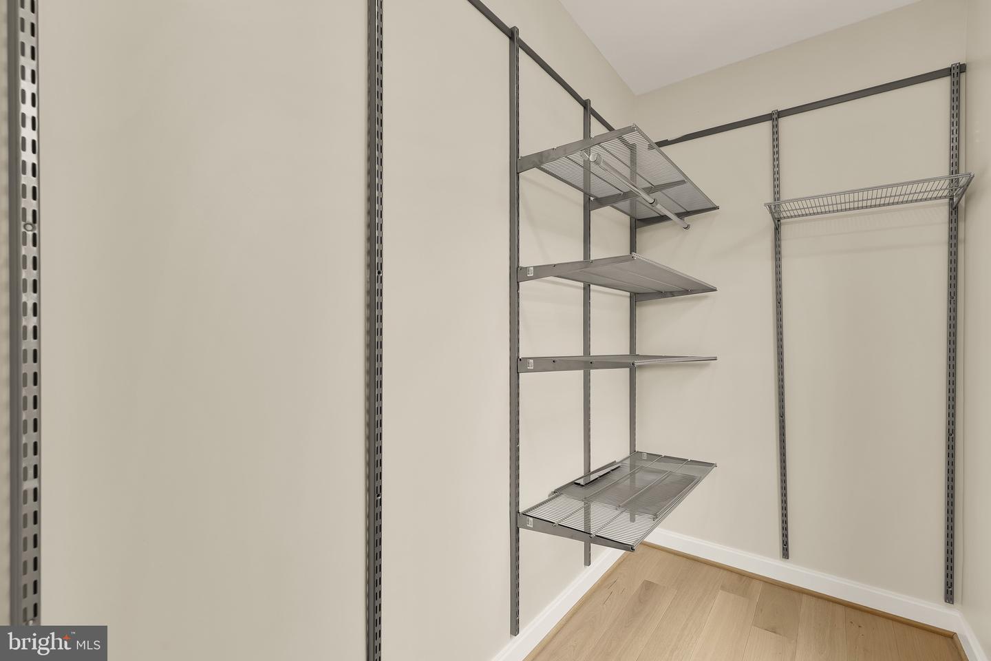 1402 12TH ST NW #10, WASHINGTON, District Of Columbia 20005, 2 Bedrooms Bedrooms, ,2 BathroomsBathrooms,Residential,For sale,1402 12TH ST NW #10,DCDC2248714 MLS # DCDC2248714