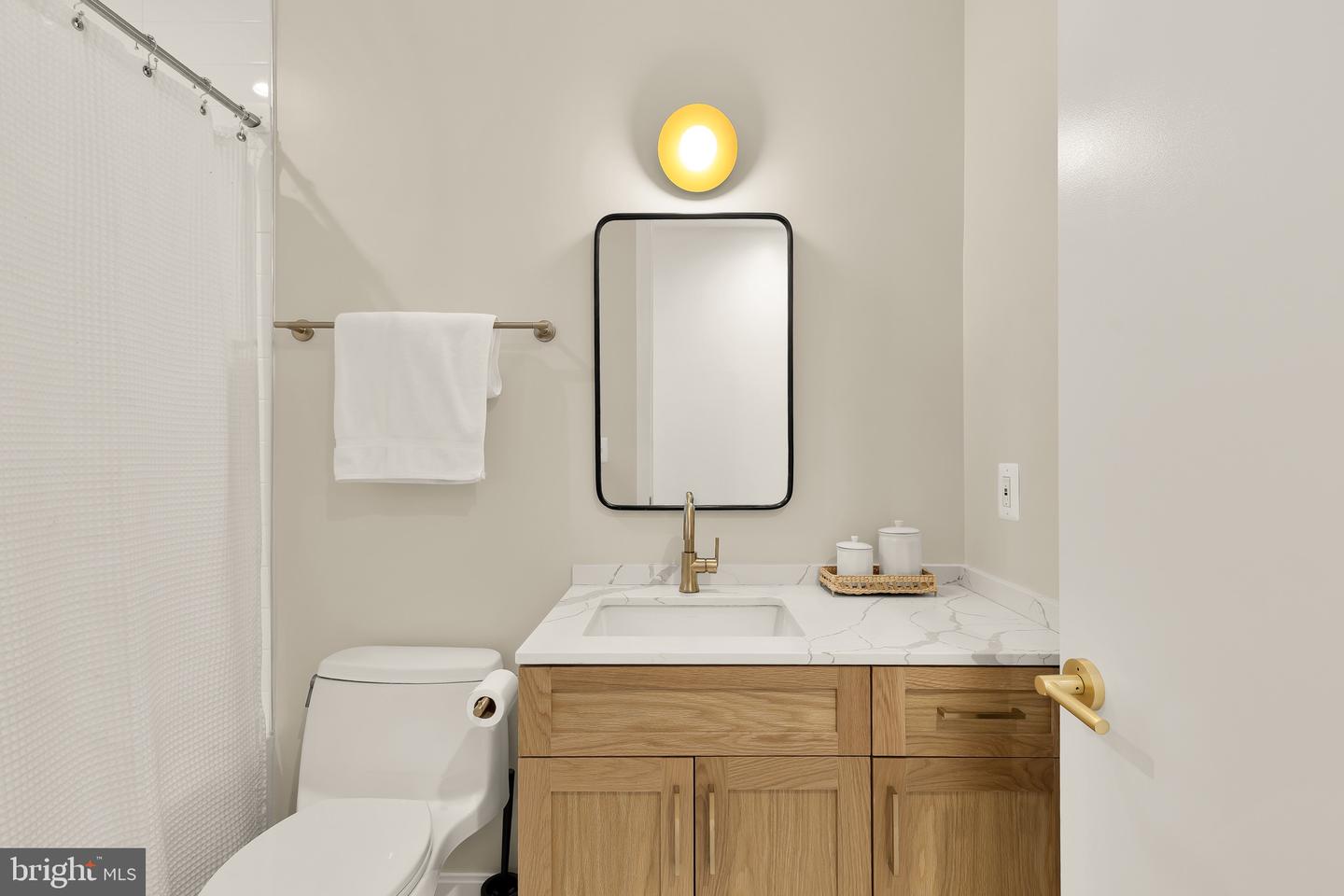 1402 12TH ST NW #10, WASHINGTON, District Of Columbia 20005, 2 Bedrooms Bedrooms, ,2 BathroomsBathrooms,Residential,For sale,1402 12TH ST NW #10,DCDC2248714 MLS # DCDC2248714