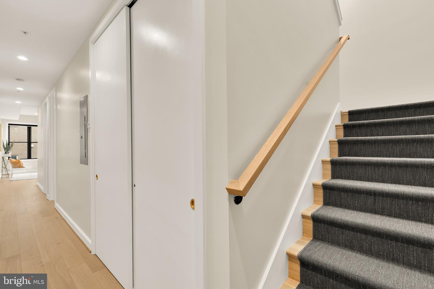 1402 12TH ST NW #10, WASHINGTON, District Of Columbia 20005, 2 Bedrooms Bedrooms, ,2 BathroomsBathrooms,Residential,For sale,1402 12TH ST NW #10,DCDC2248714 MLS # DCDC2248714