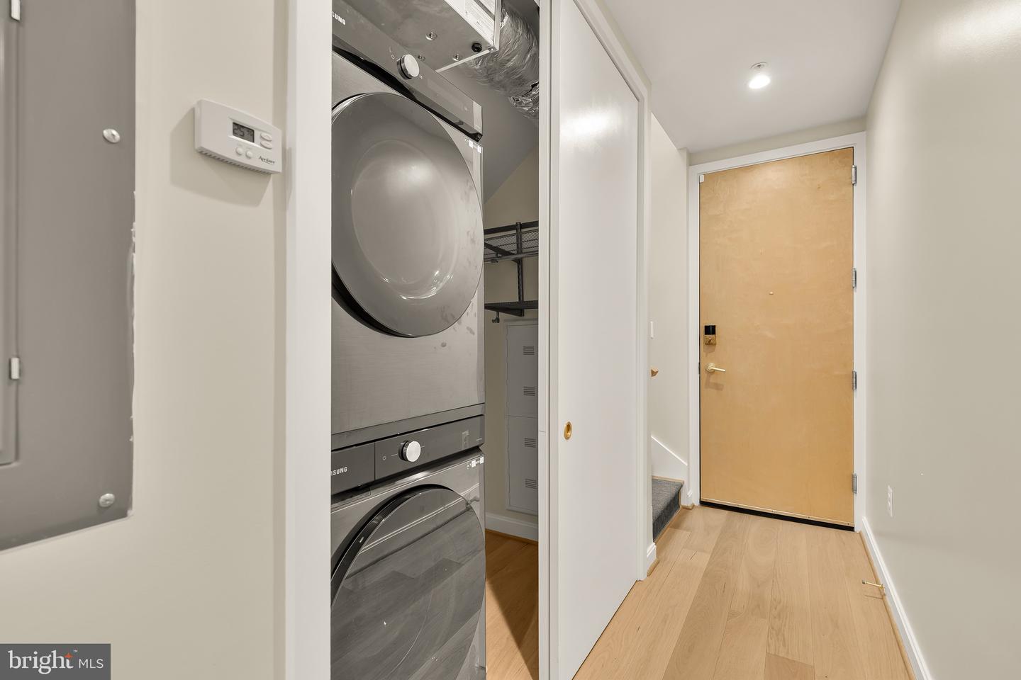 1402 12TH ST NW #10, WASHINGTON, District Of Columbia 20005, 2 Bedrooms Bedrooms, ,2 BathroomsBathrooms,Residential,For sale,1402 12TH ST NW #10,DCDC2248714 MLS # DCDC2248714