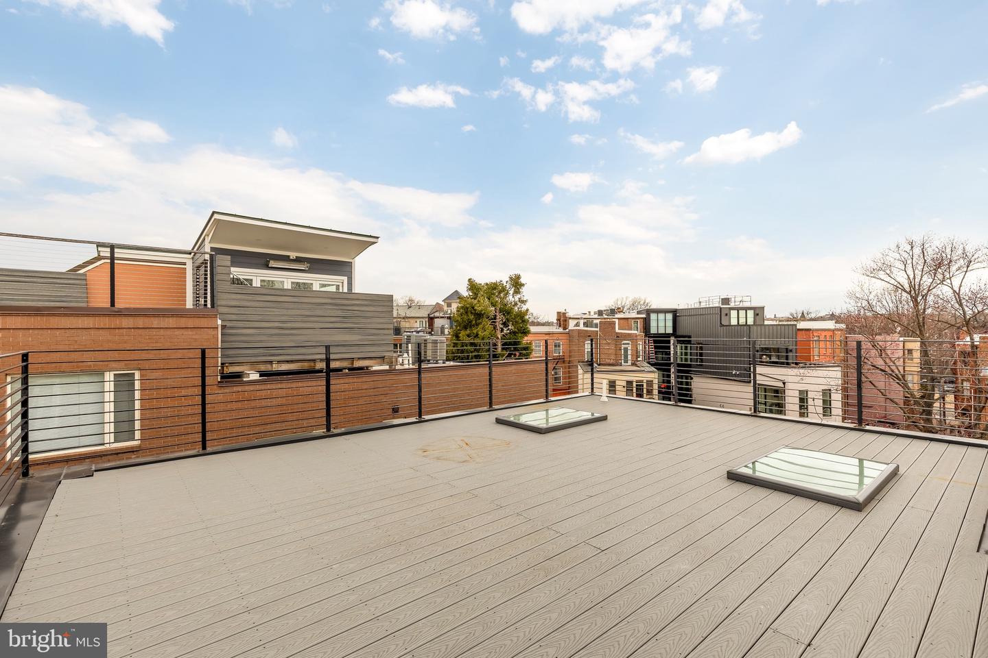 1402 12TH ST NW #10, WASHINGTON, District Of Columbia 20005, 2 Bedrooms Bedrooms, ,2 BathroomsBathrooms,Residential,For sale,1402 12TH ST NW #10,DCDC2248714 MLS # DCDC2248714