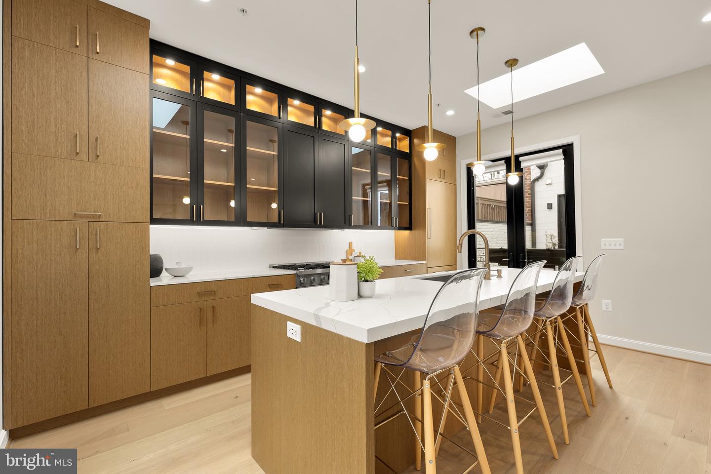 1402 12TH ST NW #10, WASHINGTON, District Of Columbia 20005, 2 Bedrooms Bedrooms, ,2 BathroomsBathrooms,Residential,For sale,1402 12TH ST NW #10,DCDC2248714 MLS # DCDC2248714