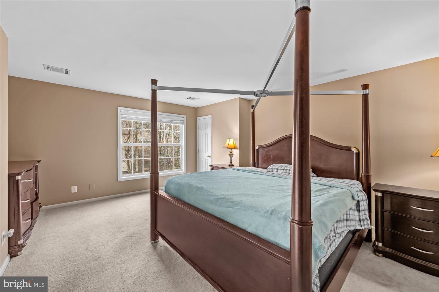 26068 TALAMORE DR, CHANTILLY, Virginia 20152, 4 Bedrooms Bedrooms, ,3 BathroomsBathrooms,Residential,For sale,26068 TALAMORE DR,VALO2117276 MLS # VALO2117276