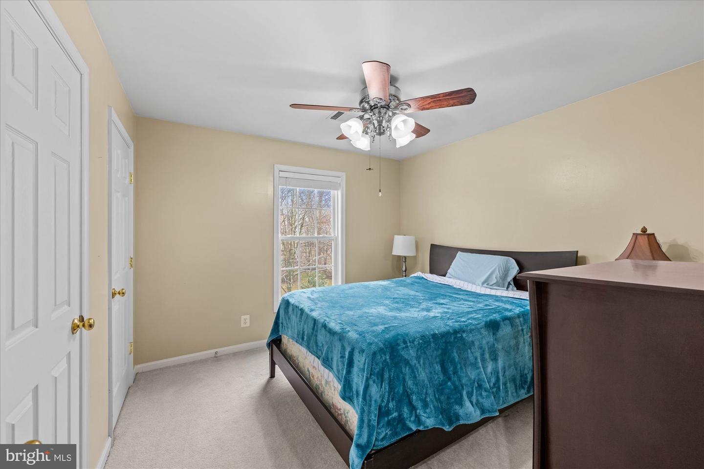 26068 TALAMORE DR, CHANTILLY, Virginia 20152, 4 Bedrooms Bedrooms, ,3 BathroomsBathrooms,Residential,For sale,26068 TALAMORE DR,VALO2117276 MLS # VALO2117276