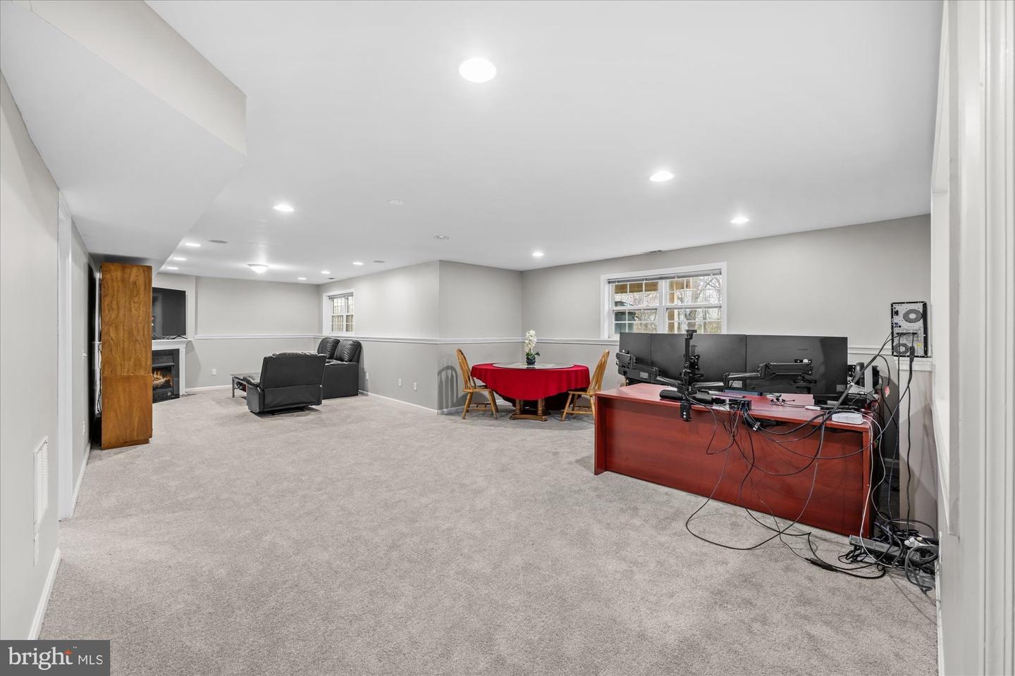 26068 TALAMORE DR, CHANTILLY, Virginia 20152, 4 Bedrooms Bedrooms, ,3 BathroomsBathrooms,Residential,For sale,26068 TALAMORE DR,VALO2117276 MLS # VALO2117276