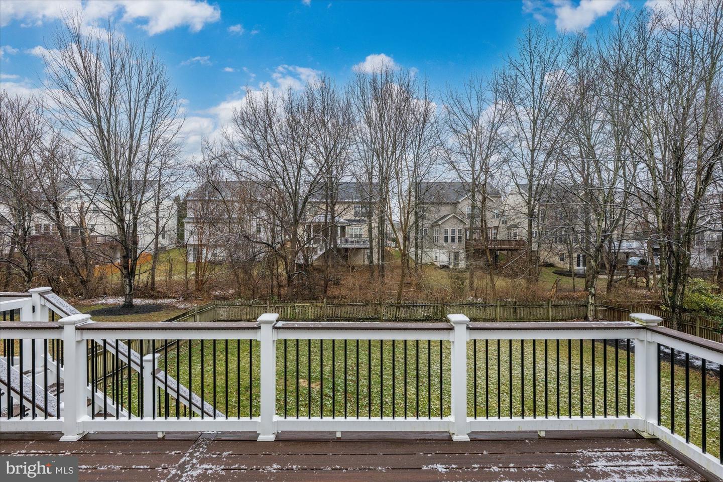 26068 TALAMORE DR, CHANTILLY, Virginia 20152, 4 Bedrooms Bedrooms, ,3 BathroomsBathrooms,Residential,For sale,26068 TALAMORE DR,VALO2117276 MLS # VALO2117276