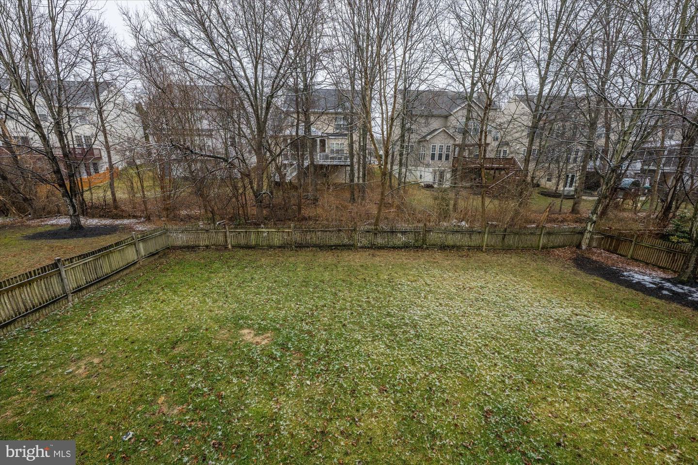 26068 TALAMORE DR, CHANTILLY, Virginia 20152, 4 Bedrooms Bedrooms, ,3 BathroomsBathrooms,Residential,For sale,26068 TALAMORE DR,VALO2117276 MLS # VALO2117276