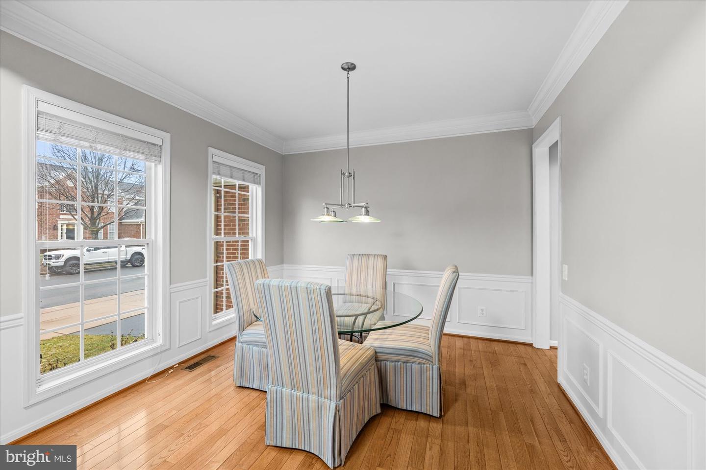 26068 TALAMORE DR, CHANTILLY, Virginia 20152, 4 Bedrooms Bedrooms, ,3 BathroomsBathrooms,Residential,For sale,26068 TALAMORE DR,VALO2117276 MLS # VALO2117276