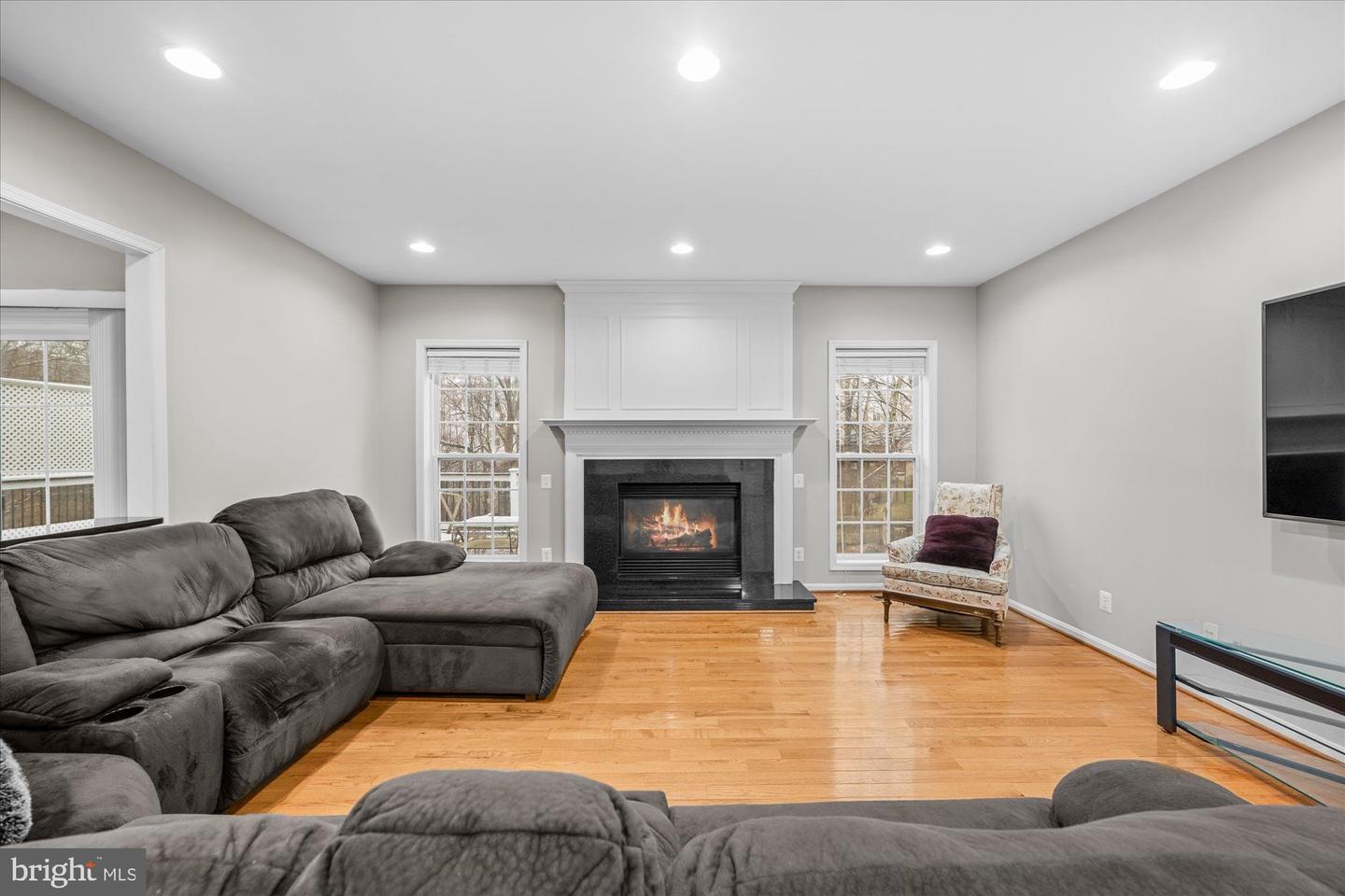 26068 TALAMORE DR, CHANTILLY, Virginia 20152, 4 Bedrooms Bedrooms, ,3 BathroomsBathrooms,Residential,For sale,26068 TALAMORE DR,VALO2117276 MLS # VALO2117276