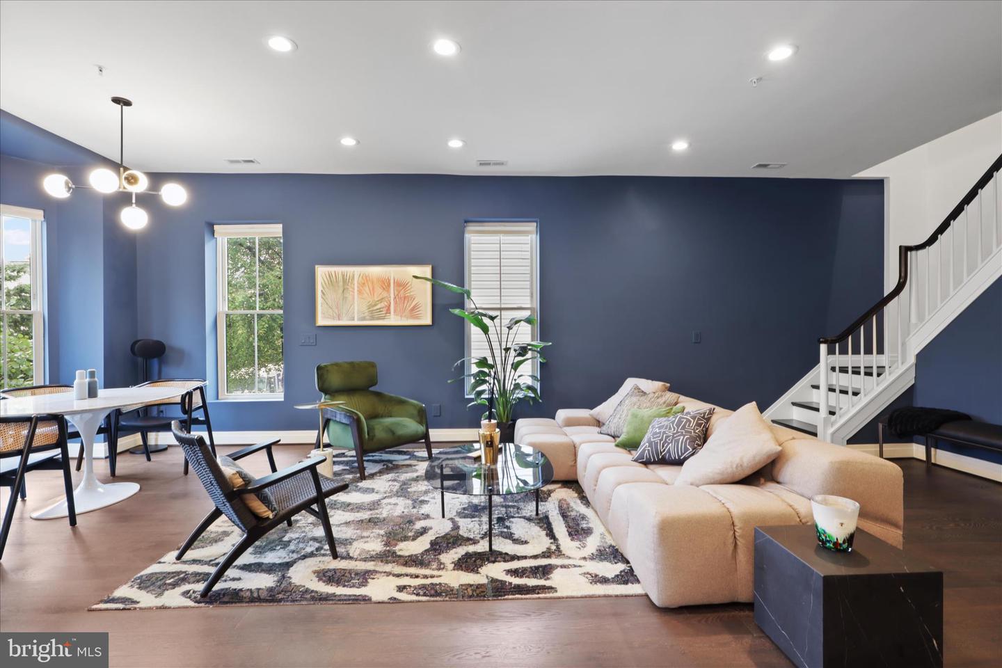 770 PARK RD NW #203, WASHINGTON, District Of Columbia 20010, 2 Bedrooms Bedrooms, 9 Rooms Rooms,2 BathroomsBathrooms,Residential,For sale,770 PARK RD NW #203,DCDC2248754 MLS # DCDC2248754