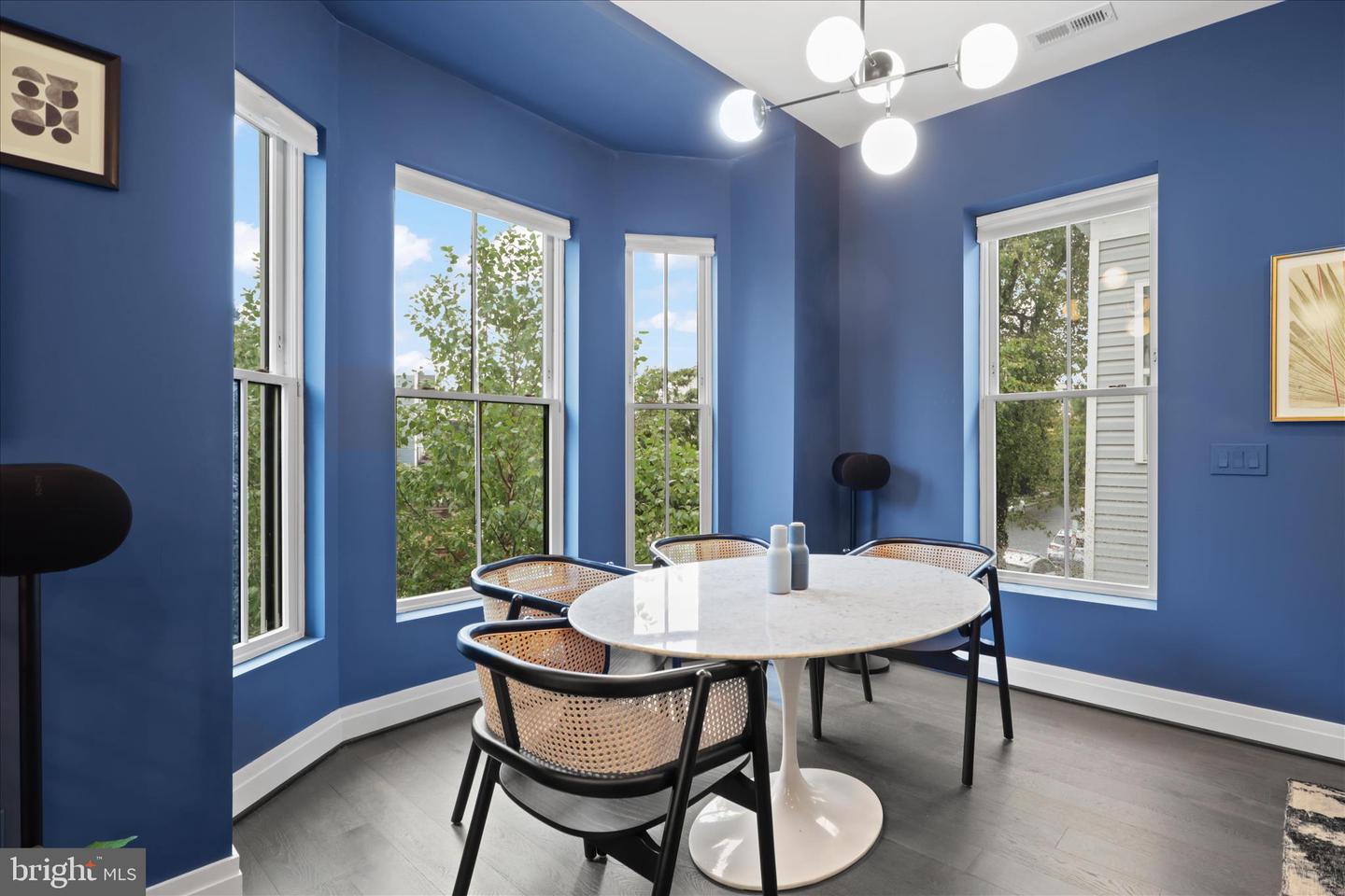 770 PARK RD NW #203, WASHINGTON, District Of Columbia 20010, 2 Bedrooms Bedrooms, 9 Rooms Rooms,2 BathroomsBathrooms,Residential,For sale,770 PARK RD NW #203,DCDC2248754 MLS # DCDC2248754