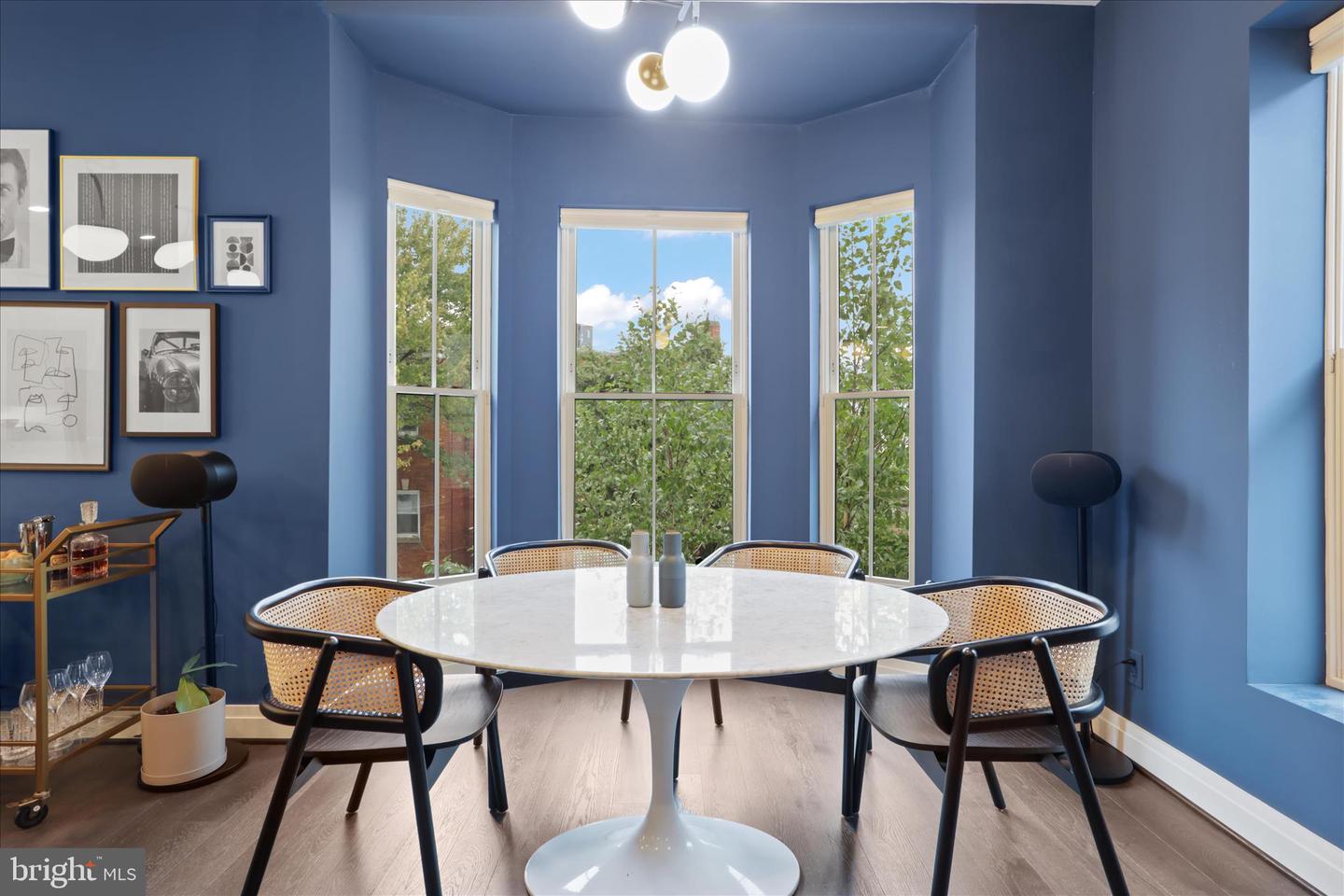 770 PARK RD NW #203, WASHINGTON, District Of Columbia 20010, 2 Bedrooms Bedrooms, 9 Rooms Rooms,2 BathroomsBathrooms,Residential,For sale,770 PARK RD NW #203,DCDC2248754 MLS # DCDC2248754