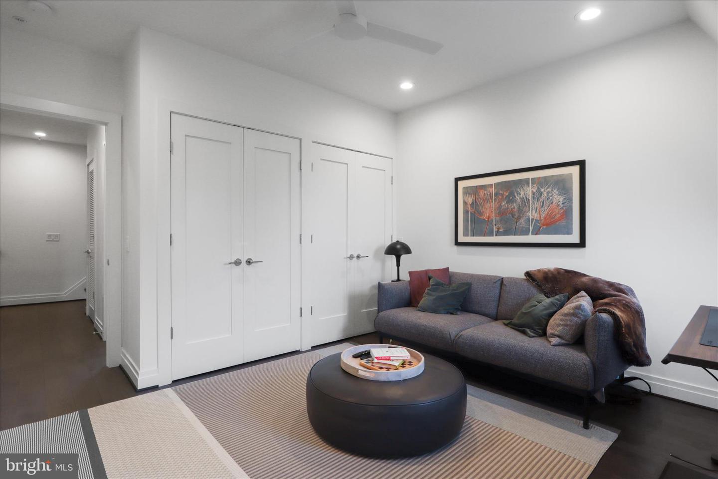 770 PARK RD NW #203, WASHINGTON, District Of Columbia 20010, 2 Bedrooms Bedrooms, 9 Rooms Rooms,2 BathroomsBathrooms,Residential,For sale,770 PARK RD NW #203,DCDC2248754 MLS # DCDC2248754