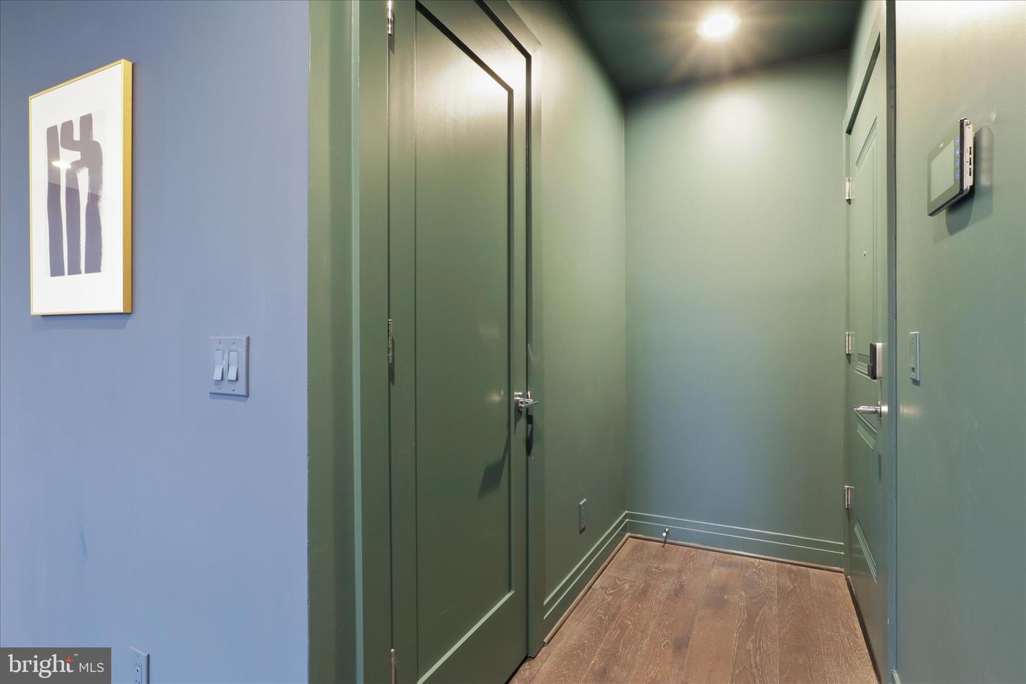 770 PARK RD NW #203, WASHINGTON, District Of Columbia 20010, 2 Bedrooms Bedrooms, 9 Rooms Rooms,2 BathroomsBathrooms,Residential,For sale,770 PARK RD NW #203,DCDC2248754 MLS # DCDC2248754