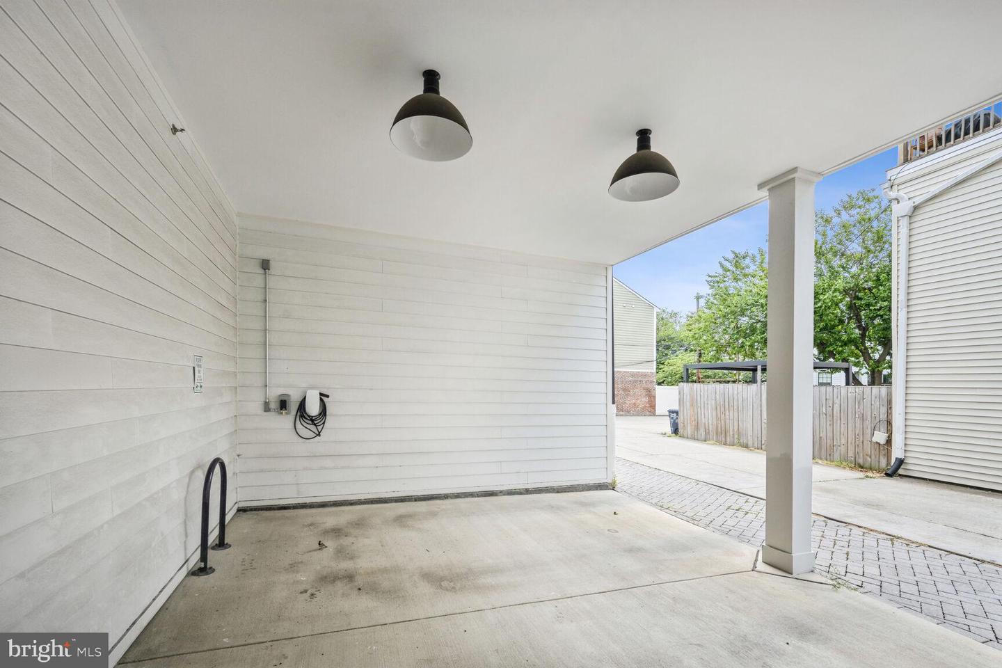 770 PARK RD NW #203, WASHINGTON, District Of Columbia 20010, 2 Bedrooms Bedrooms, 9 Rooms Rooms,2 BathroomsBathrooms,Residential,For sale,770 PARK RD NW #203,DCDC2248754 MLS # DCDC2248754