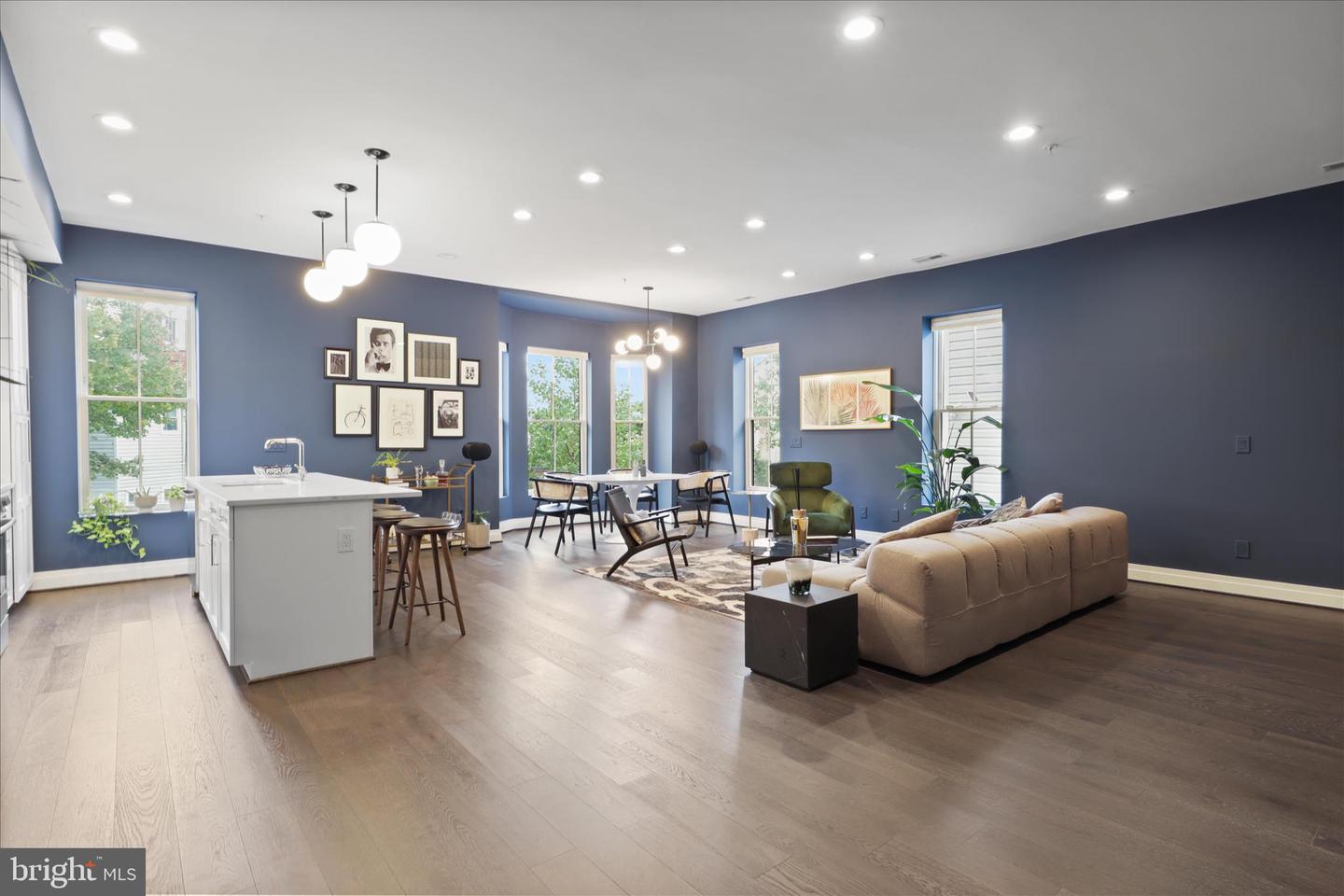 770 PARK RD NW #203, WASHINGTON, District Of Columbia 20010, 2 Bedrooms Bedrooms, 9 Rooms Rooms,2 BathroomsBathrooms,Residential,For sale,770 PARK RD NW #203,DCDC2248754 MLS # DCDC2248754