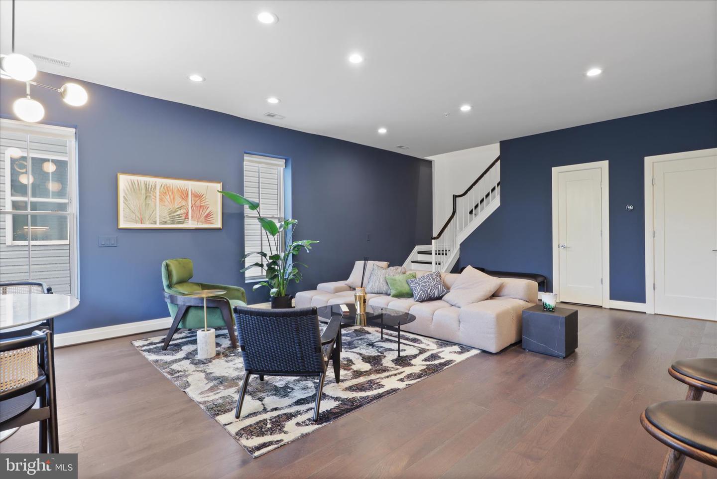 770 PARK RD NW #203, WASHINGTON, District Of Columbia 20010, 2 Bedrooms Bedrooms, 9 Rooms Rooms,2 BathroomsBathrooms,Residential,For sale,770 PARK RD NW #203,DCDC2248754 MLS # DCDC2248754