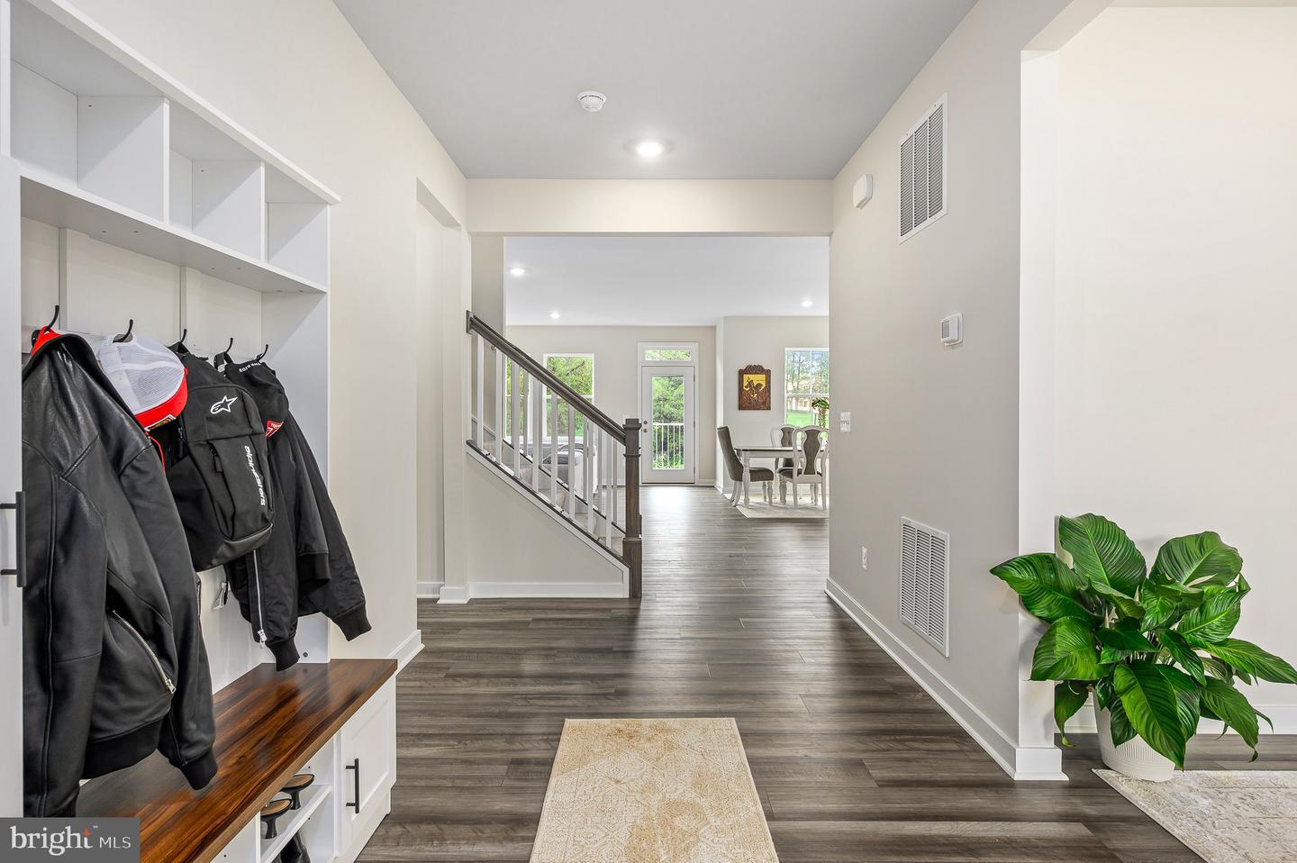 2449 NEWTON DR, JEFFERSONTON, Virginia 22724, 5 Bedrooms Bedrooms, ,3 BathroomsBathrooms,Residential,For sale,2449 NEWTON DR,VACU2012838 MLS # VACU2012838