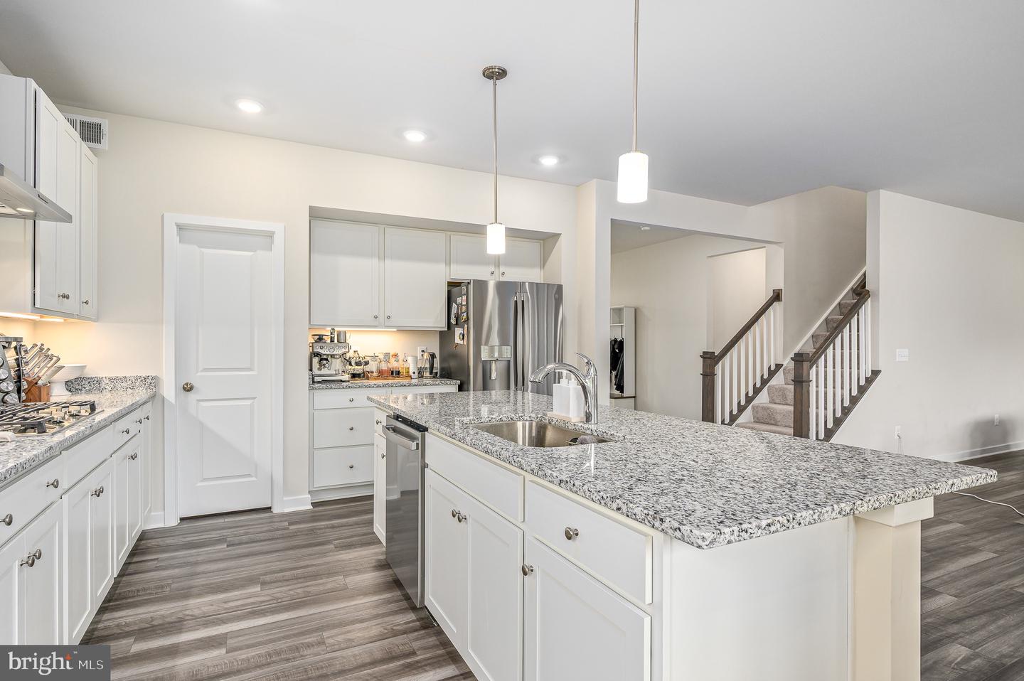 2449 NEWTON DR, JEFFERSONTON, Virginia 22724, 5 Bedrooms Bedrooms, ,3 BathroomsBathrooms,Residential,For sale,2449 NEWTON DR,VACU2012838 MLS # VACU2012838