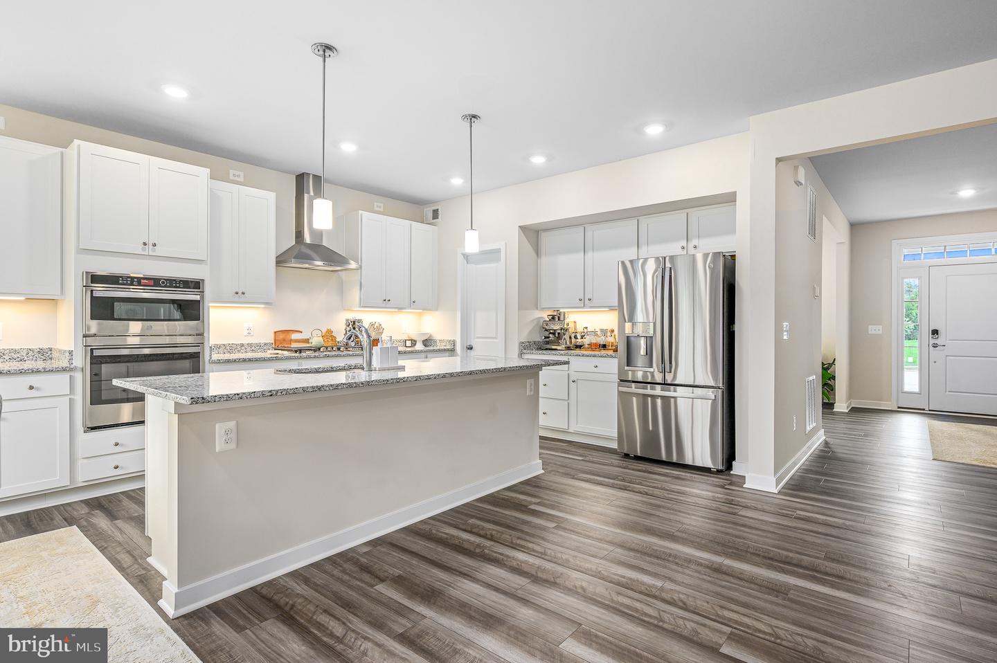 2449 NEWTON DR, JEFFERSONTON, Virginia 22724, 5 Bedrooms Bedrooms, ,3 BathroomsBathrooms,Residential,For sale,2449 NEWTON DR,VACU2012838 MLS # VACU2012838