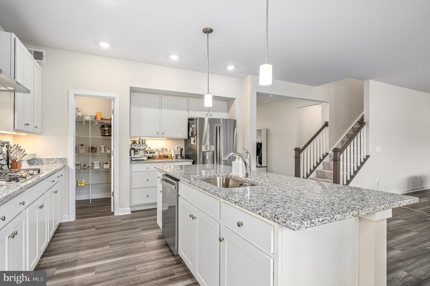 2449 NEWTON DR, JEFFERSONTON, Virginia 22724, 5 Bedrooms Bedrooms, ,3 BathroomsBathrooms,Residential,For sale,2449 NEWTON DR,VACU2012838 MLS # VACU2012838