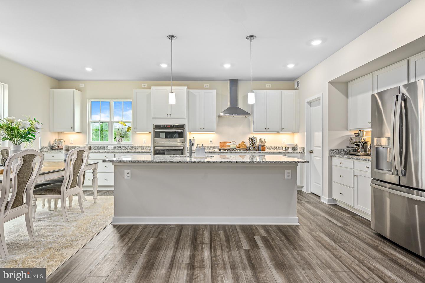 2449 NEWTON DR, JEFFERSONTON, Virginia 22724, 5 Bedrooms Bedrooms, ,3 BathroomsBathrooms,Residential,For sale,2449 NEWTON DR,VACU2012838 MLS # VACU2012838