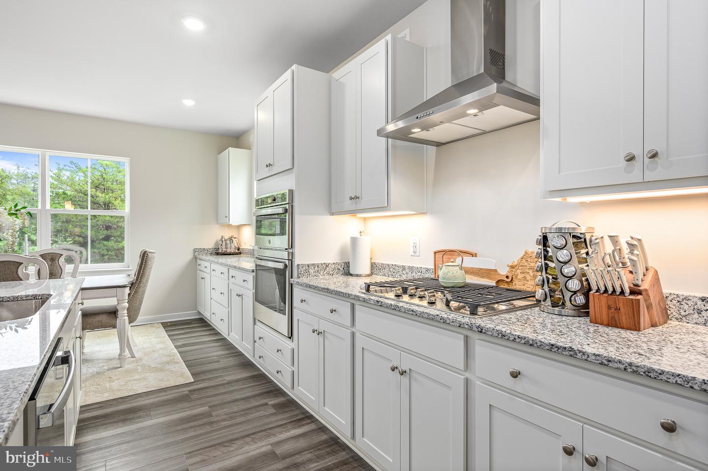 2449 NEWTON DR, JEFFERSONTON, Virginia 22724, 5 Bedrooms Bedrooms, ,3 BathroomsBathrooms,Residential,For sale,2449 NEWTON DR,VACU2012838 MLS # VACU2012838