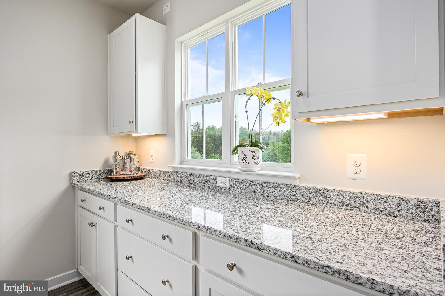 2449 NEWTON DR, JEFFERSONTON, Virginia 22724, 5 Bedrooms Bedrooms, ,3 BathroomsBathrooms,Residential,For sale,2449 NEWTON DR,VACU2012838 MLS # VACU2012838