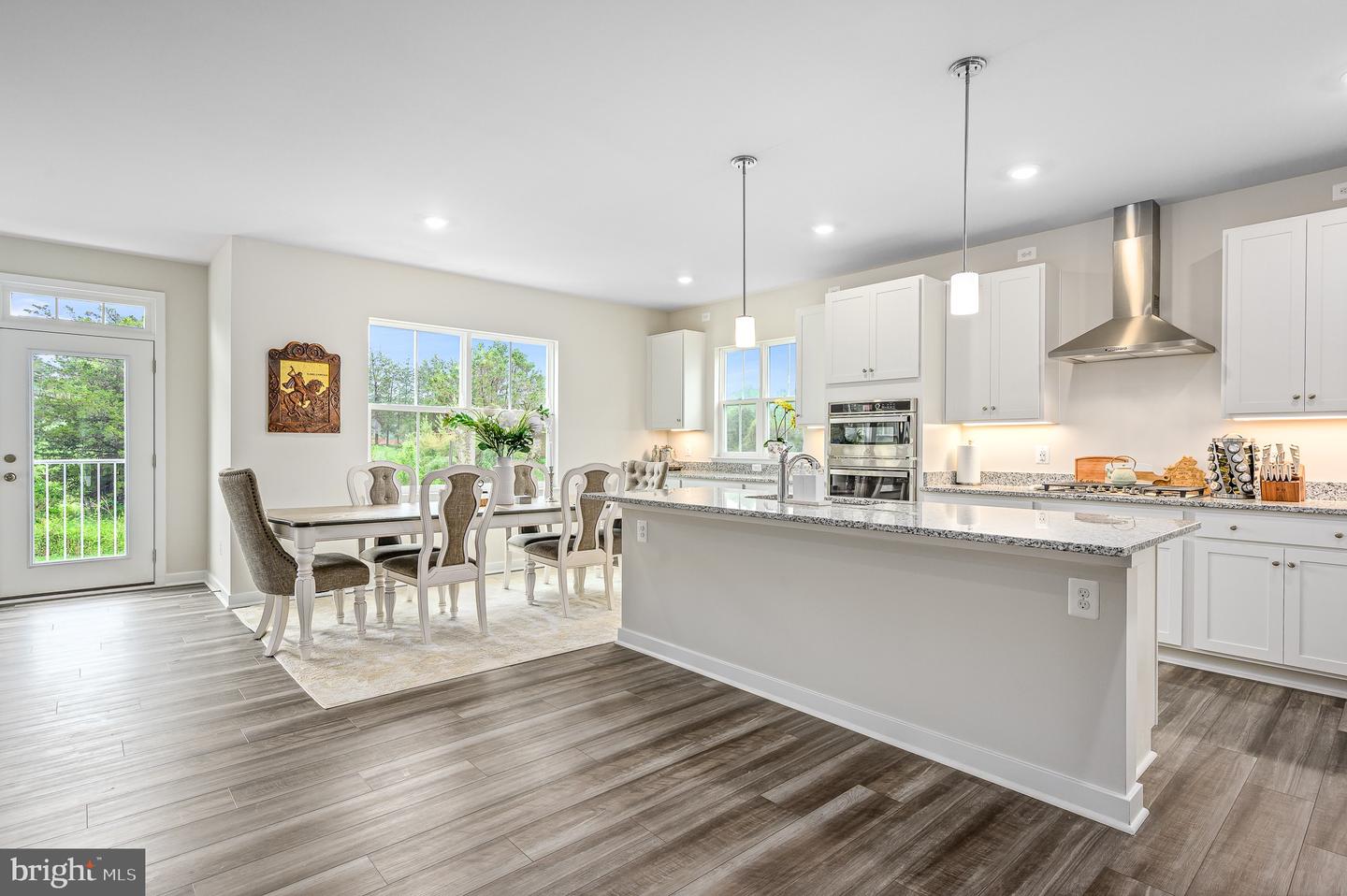 2449 NEWTON DR, JEFFERSONTON, Virginia 22724, 5 Bedrooms Bedrooms, ,3 BathroomsBathrooms,Residential,For sale,2449 NEWTON DR,VACU2012838 MLS # VACU2012838