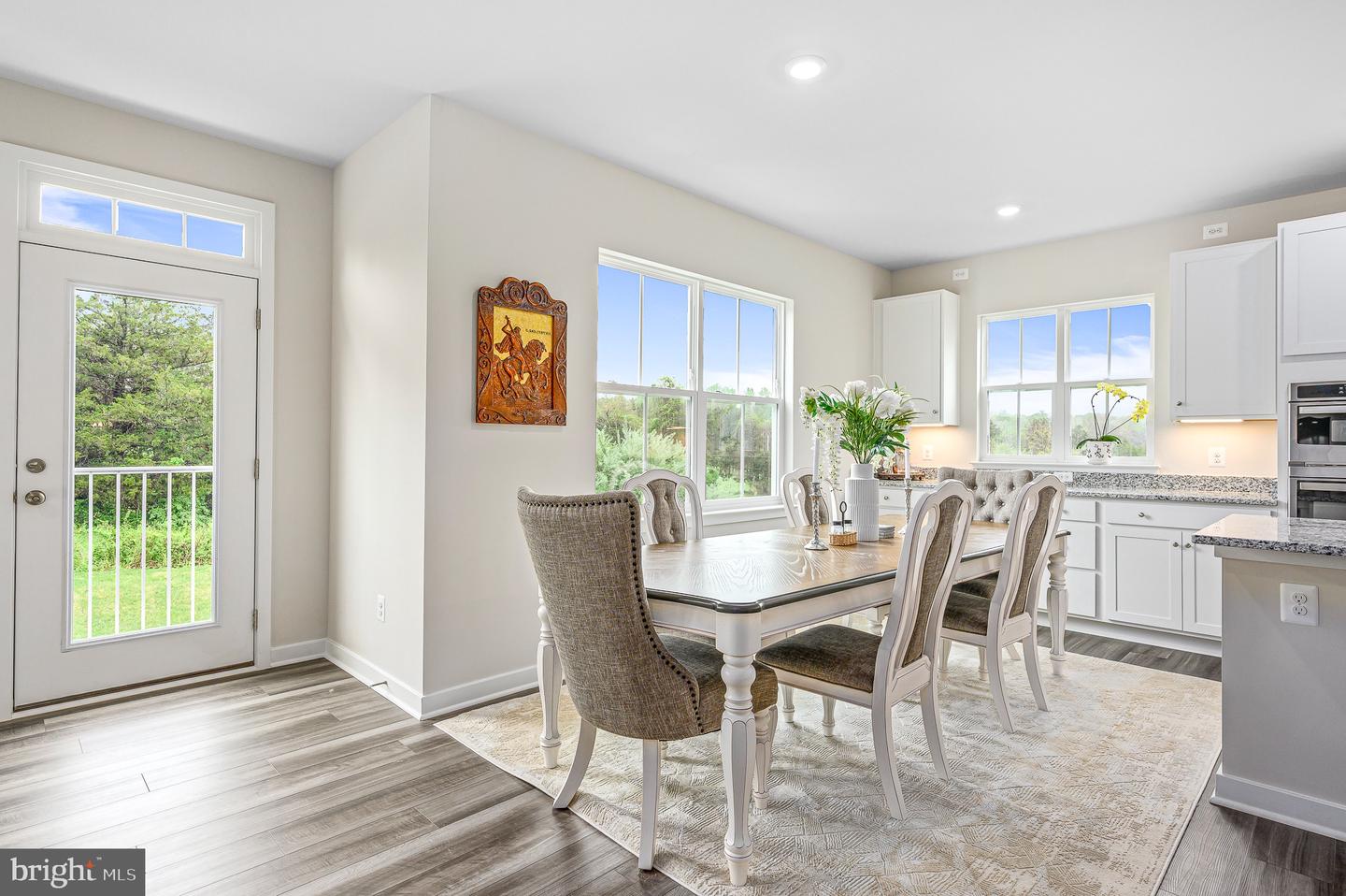 2449 NEWTON DR, JEFFERSONTON, Virginia 22724, 5 Bedrooms Bedrooms, ,3 BathroomsBathrooms,Residential,For sale,2449 NEWTON DR,VACU2012838 MLS # VACU2012838