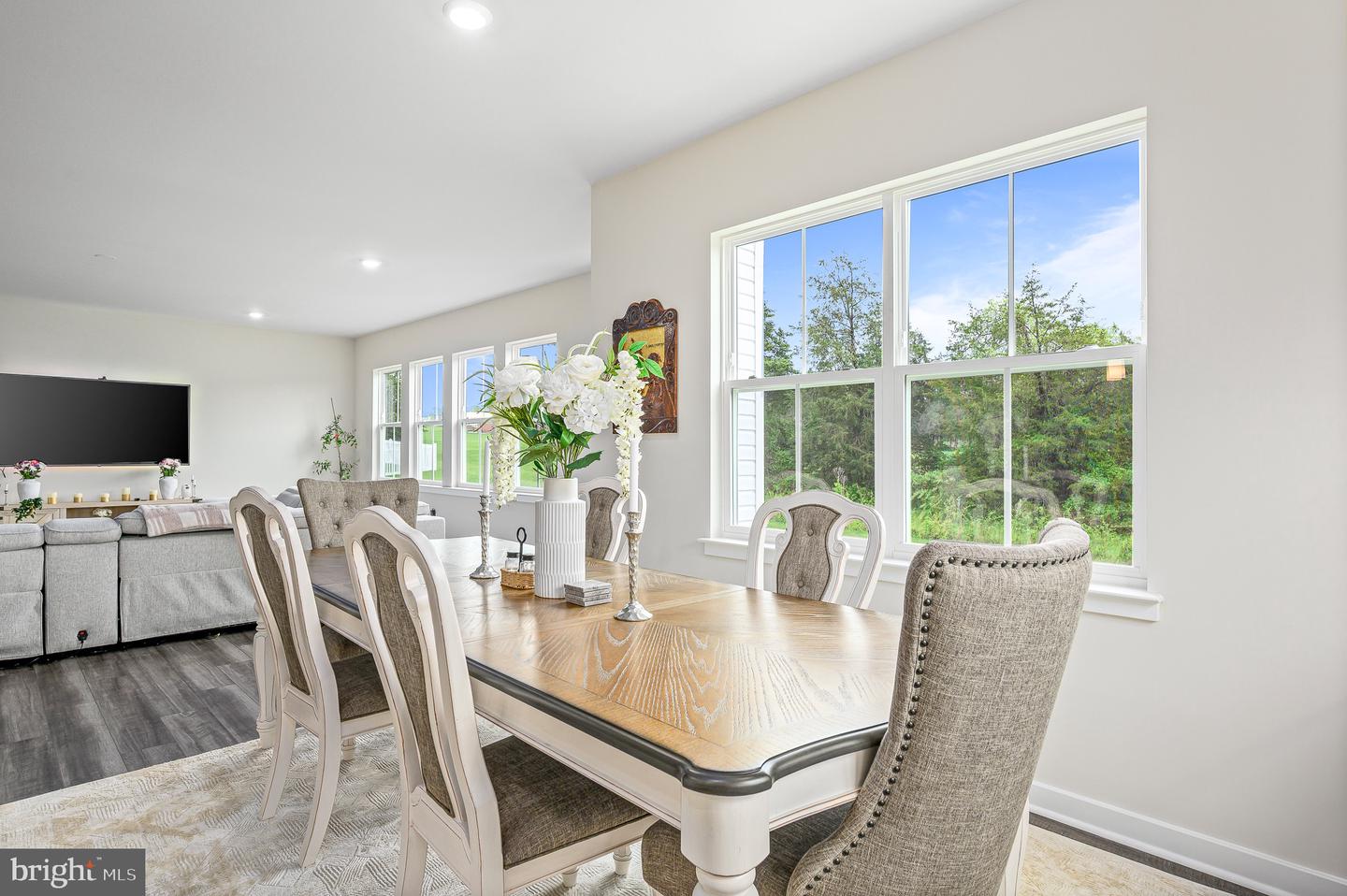 2449 NEWTON DR, JEFFERSONTON, Virginia 22724, 5 Bedrooms Bedrooms, ,3 BathroomsBathrooms,Residential,For sale,2449 NEWTON DR,VACU2012838 MLS # VACU2012838