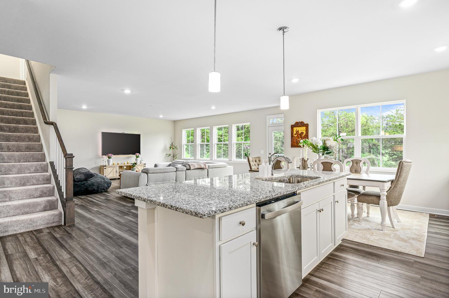 2449 NEWTON DR, JEFFERSONTON, Virginia 22724, 5 Bedrooms Bedrooms, ,3 BathroomsBathrooms,Residential,For sale,2449 NEWTON DR,VACU2012838 MLS # VACU2012838