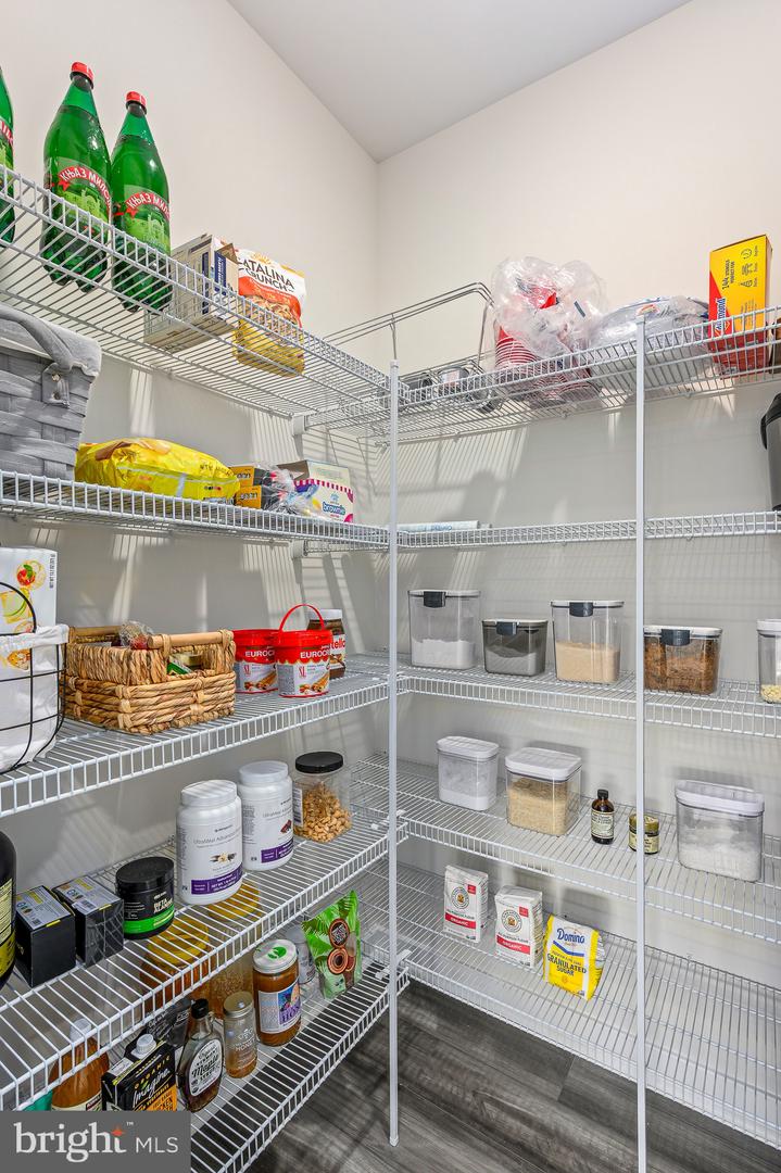 2449 NEWTON DR, JEFFERSONTON, Virginia 22724, 5 Bedrooms Bedrooms, ,3 BathroomsBathrooms,Residential,For sale,2449 NEWTON DR,VACU2012838 MLS # VACU2012838