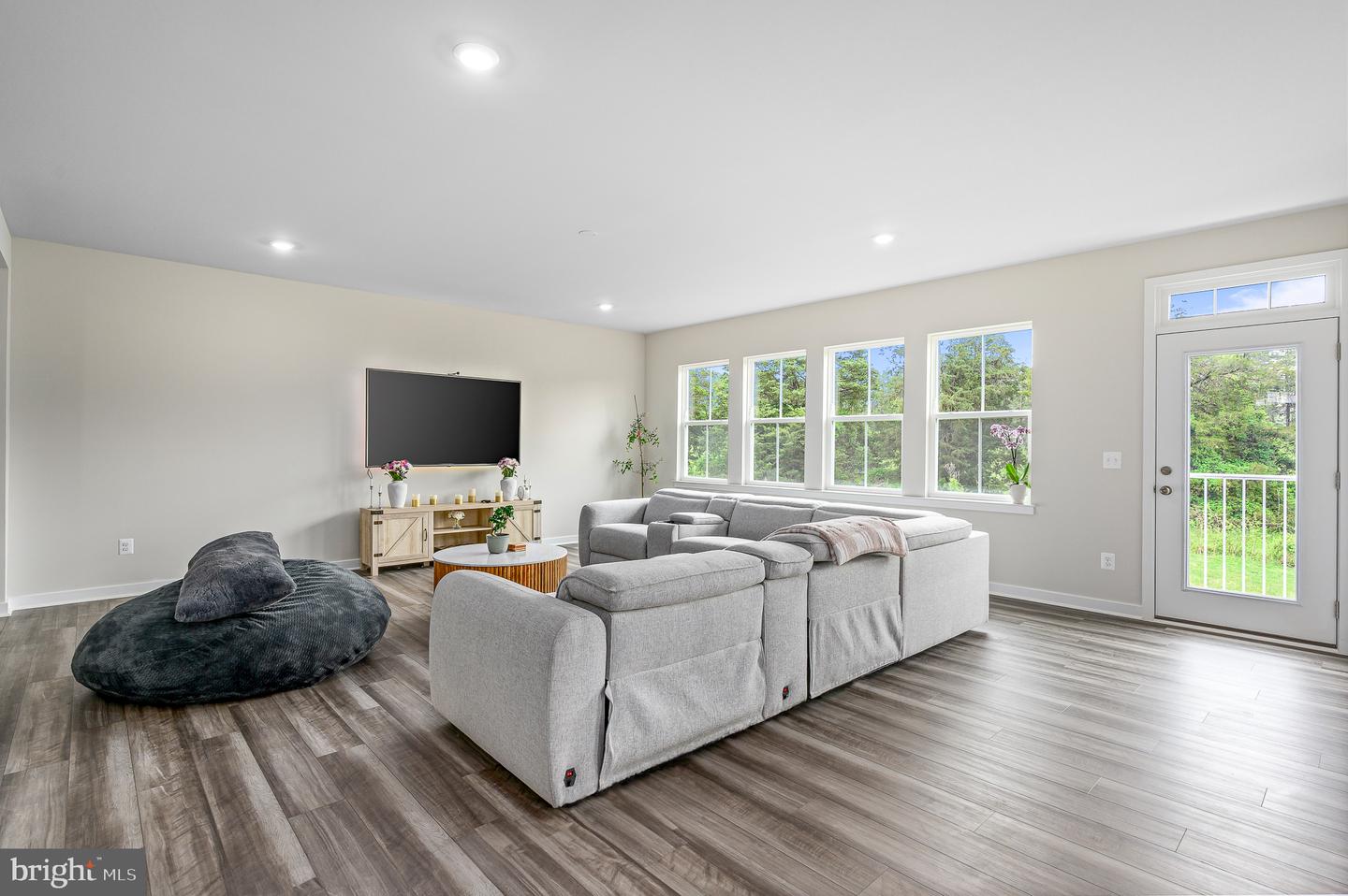 2449 NEWTON DR, JEFFERSONTON, Virginia 22724, 5 Bedrooms Bedrooms, ,3 BathroomsBathrooms,Residential,For sale,2449 NEWTON DR,VACU2012838 MLS # VACU2012838