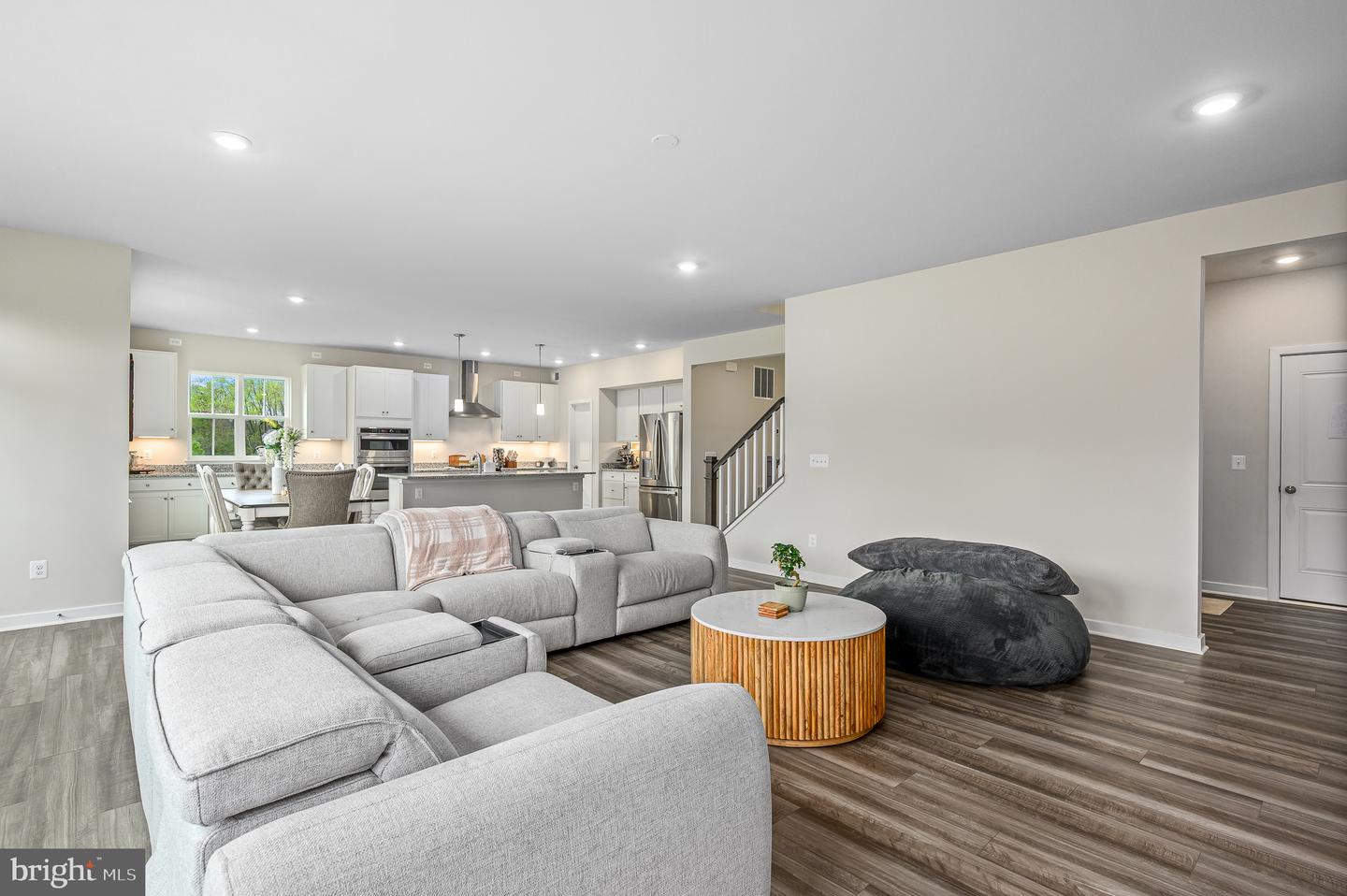 2449 NEWTON DR, JEFFERSONTON, Virginia 22724, 5 Bedrooms Bedrooms, ,3 BathroomsBathrooms,Residential,For sale,2449 NEWTON DR,VACU2012838 MLS # VACU2012838