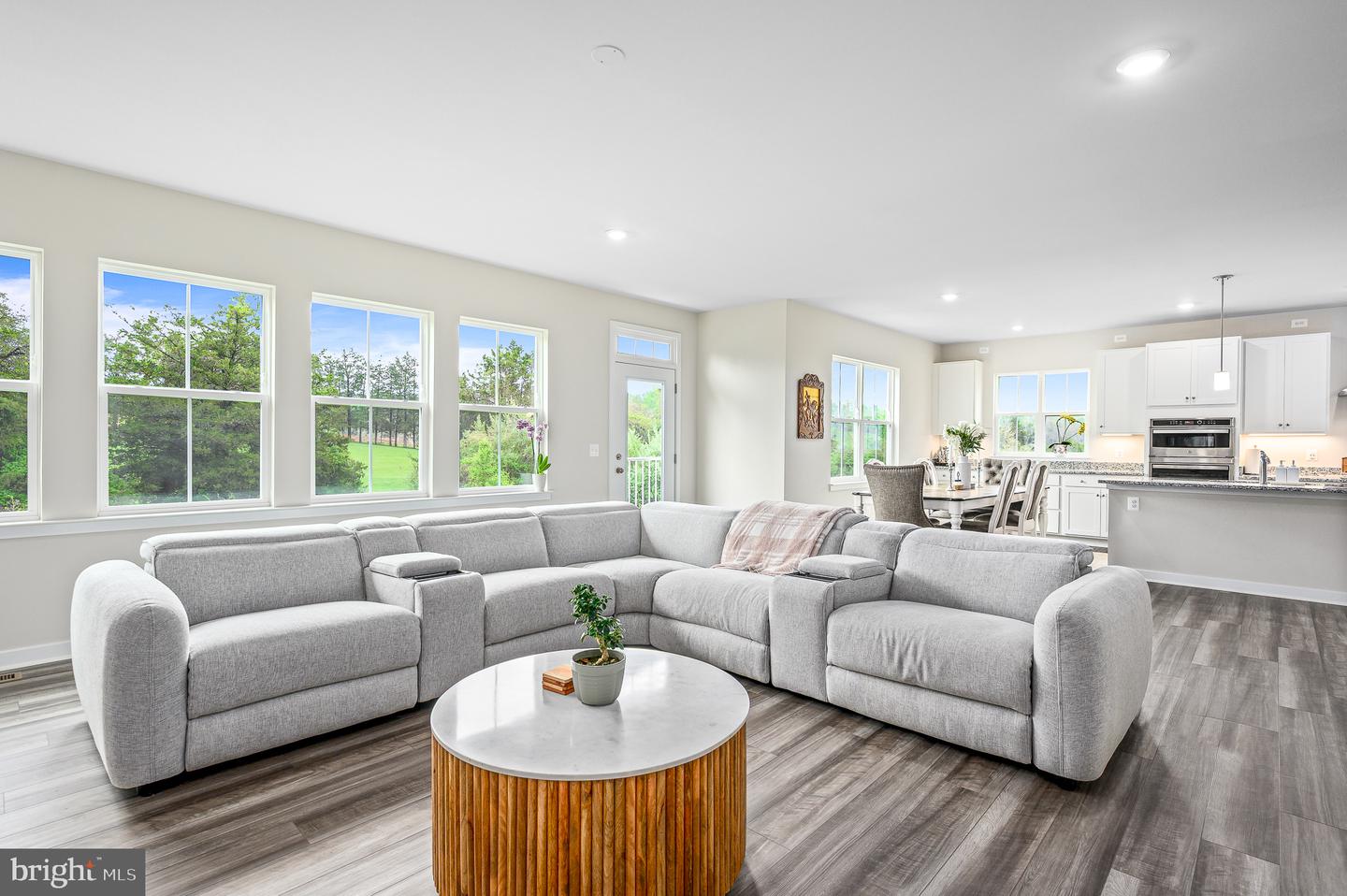 2449 NEWTON DR, JEFFERSONTON, Virginia 22724, 5 Bedrooms Bedrooms, ,3 BathroomsBathrooms,Residential,For sale,2449 NEWTON DR,VACU2012838 MLS # VACU2012838