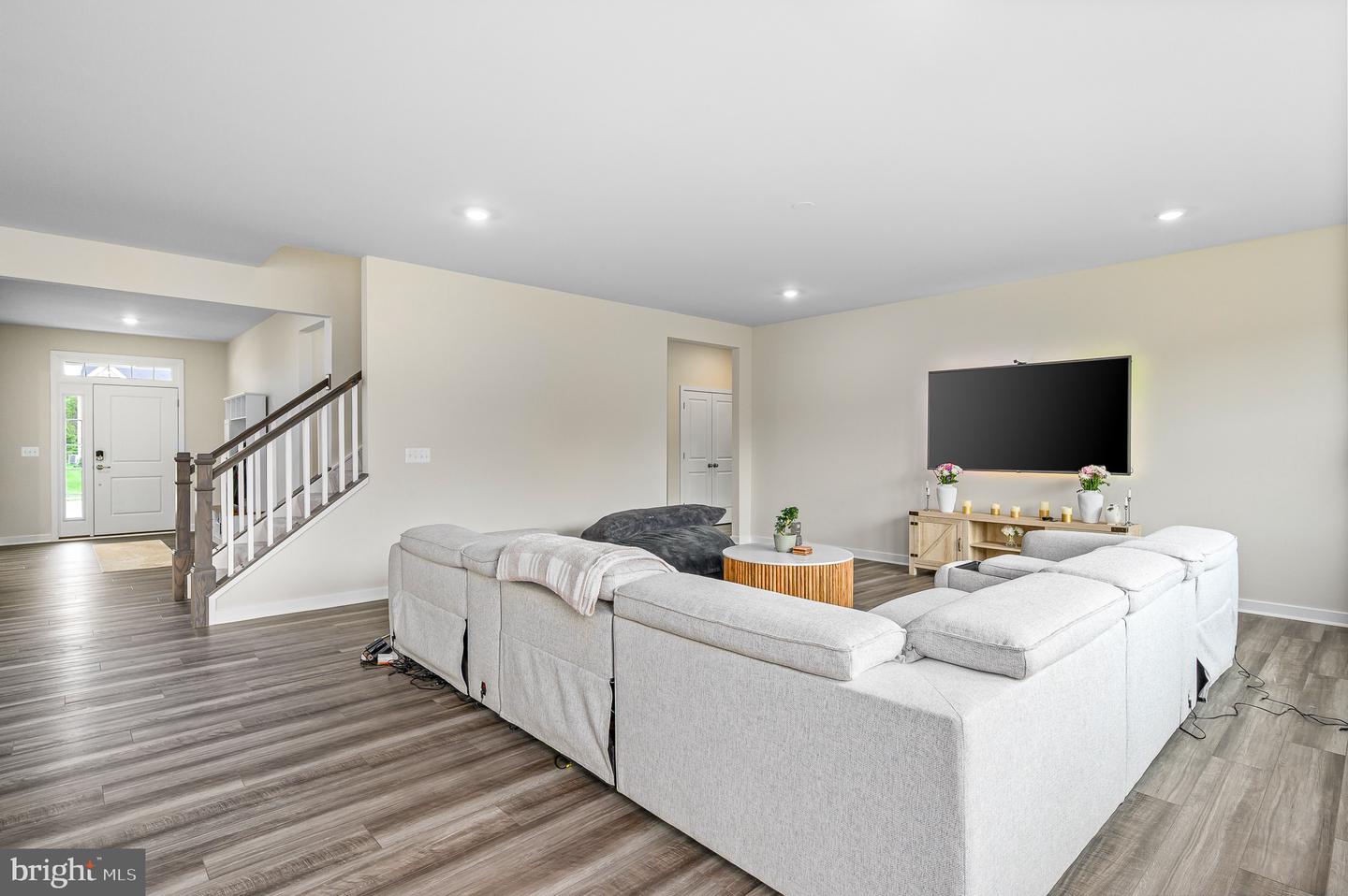 2449 NEWTON DR, JEFFERSONTON, Virginia 22724, 5 Bedrooms Bedrooms, ,3 BathroomsBathrooms,Residential,For sale,2449 NEWTON DR,VACU2012838 MLS # VACU2012838