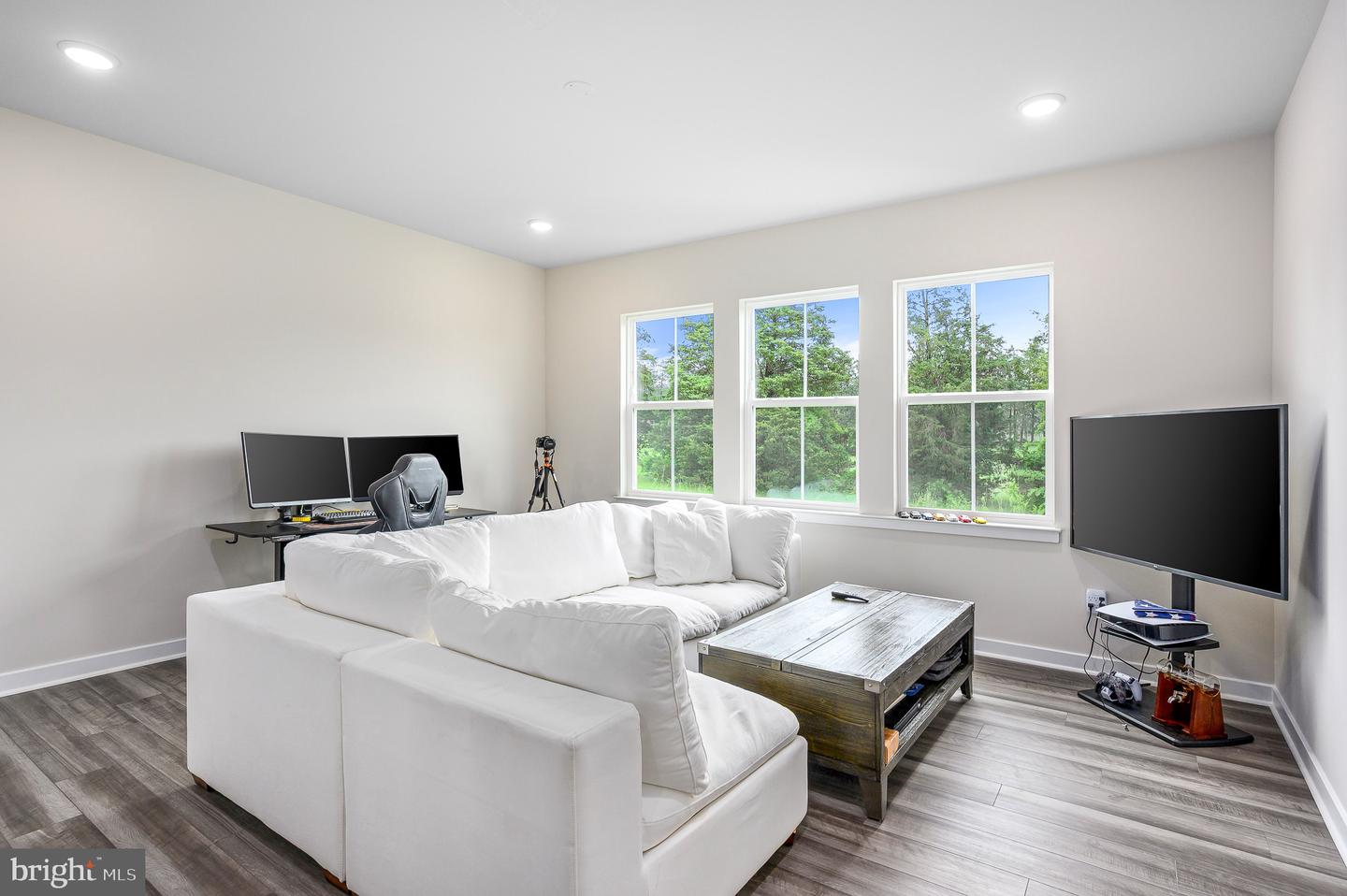 2449 NEWTON DR, JEFFERSONTON, Virginia 22724, 5 Bedrooms Bedrooms, ,3 BathroomsBathrooms,Residential,For sale,2449 NEWTON DR,VACU2012838 MLS # VACU2012838