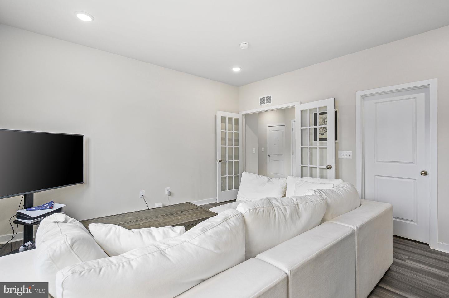 2449 NEWTON DR, JEFFERSONTON, Virginia 22724, 5 Bedrooms Bedrooms, ,3 BathroomsBathrooms,Residential,For sale,2449 NEWTON DR,VACU2012838 MLS # VACU2012838