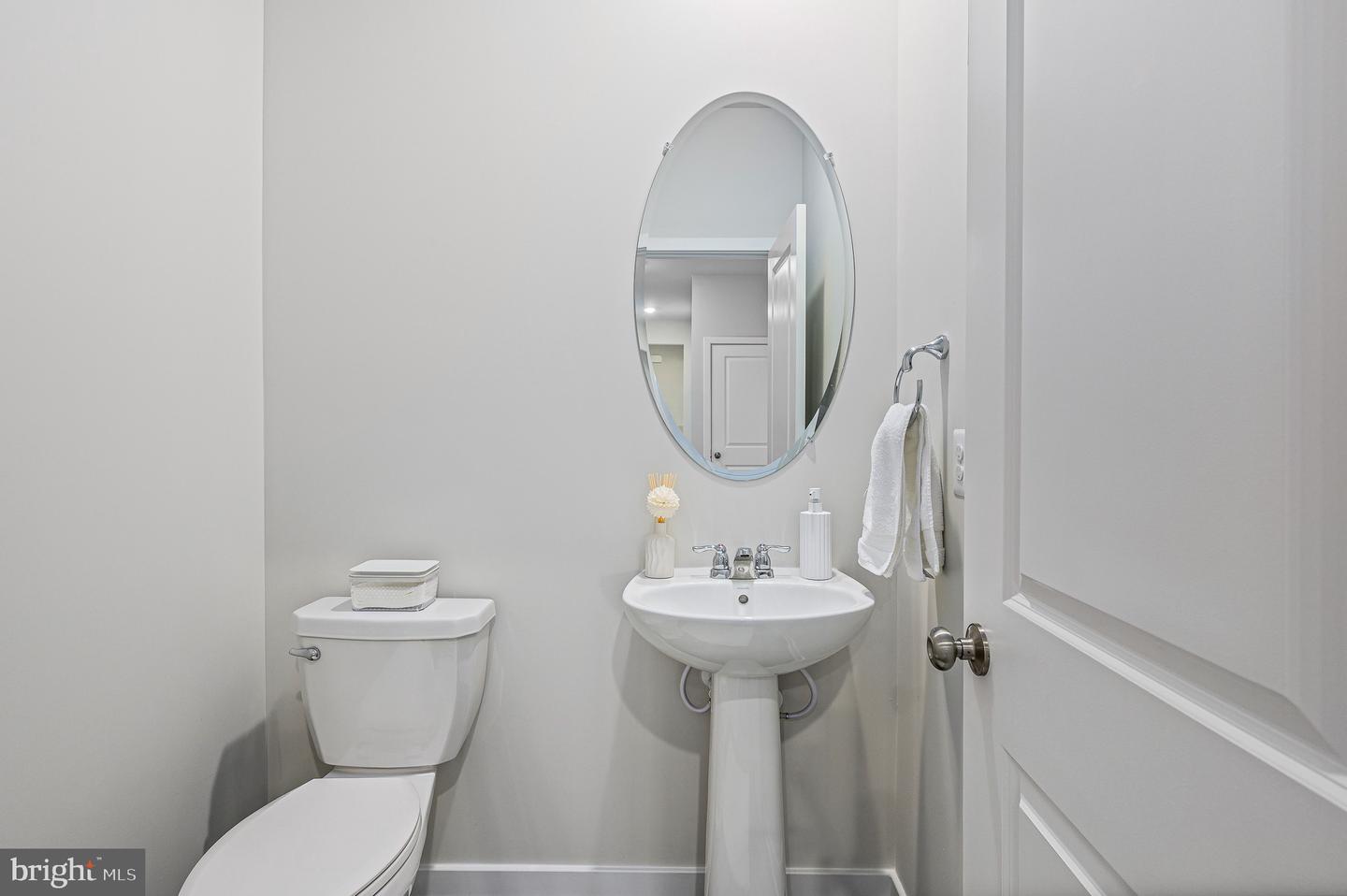 2449 NEWTON DR, JEFFERSONTON, Virginia 22724, 5 Bedrooms Bedrooms, ,3 BathroomsBathrooms,Residential,For sale,2449 NEWTON DR,VACU2012838 MLS # VACU2012838