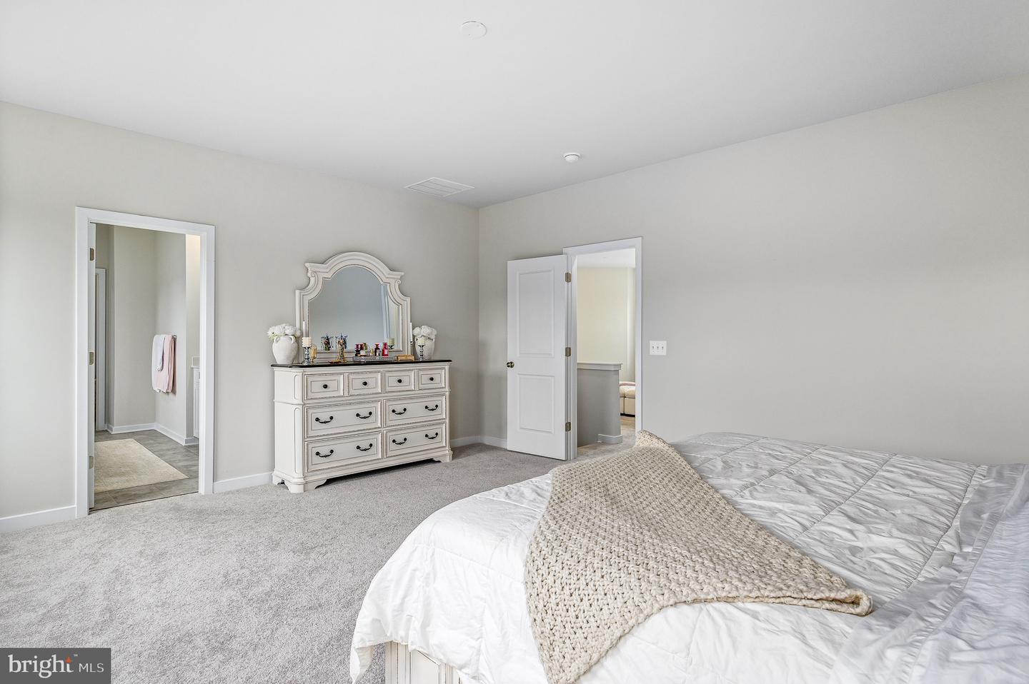 2449 NEWTON DR, JEFFERSONTON, Virginia 22724, 5 Bedrooms Bedrooms, ,3 BathroomsBathrooms,Residential,For sale,2449 NEWTON DR,VACU2012838 MLS # VACU2012838