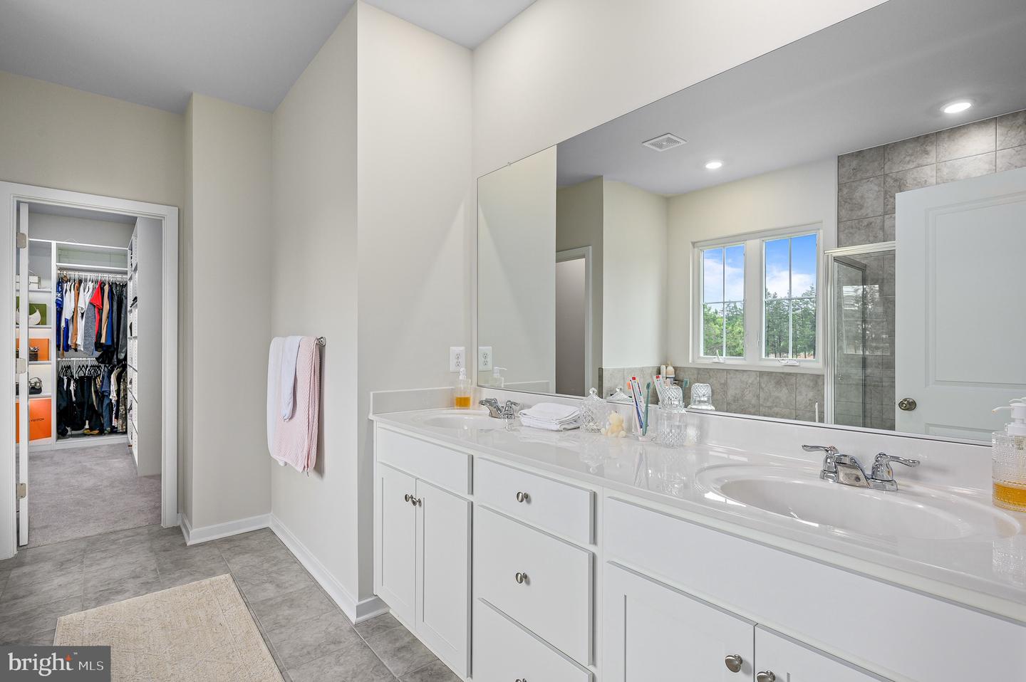 2449 NEWTON DR, JEFFERSONTON, Virginia 22724, 5 Bedrooms Bedrooms, ,3 BathroomsBathrooms,Residential,For sale,2449 NEWTON DR,VACU2012838 MLS # VACU2012838