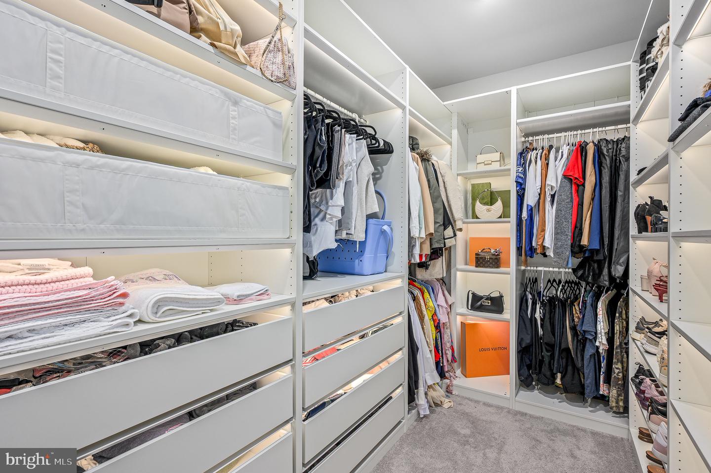 2449 NEWTON DR, JEFFERSONTON, Virginia 22724, 5 Bedrooms Bedrooms, ,3 BathroomsBathrooms,Residential,For sale,2449 NEWTON DR,VACU2012838 MLS # VACU2012838