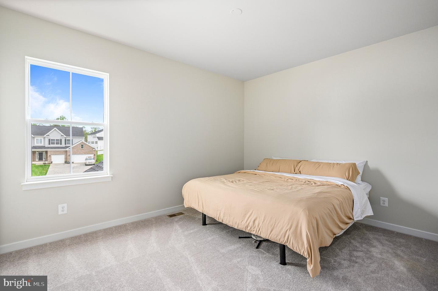 2449 NEWTON DR, JEFFERSONTON, Virginia 22724, 5 Bedrooms Bedrooms, ,3 BathroomsBathrooms,Residential,For sale,2449 NEWTON DR,VACU2012838 MLS # VACU2012838