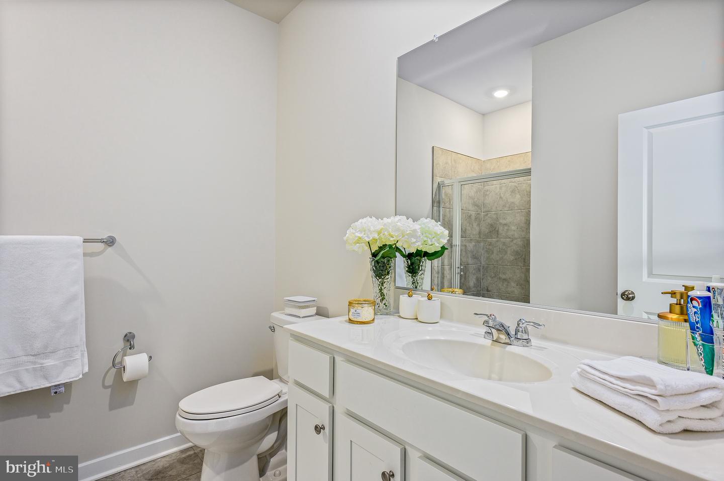 2449 NEWTON DR, JEFFERSONTON, Virginia 22724, 5 Bedrooms Bedrooms, ,3 BathroomsBathrooms,Residential,For sale,2449 NEWTON DR,VACU2012838 MLS # VACU2012838