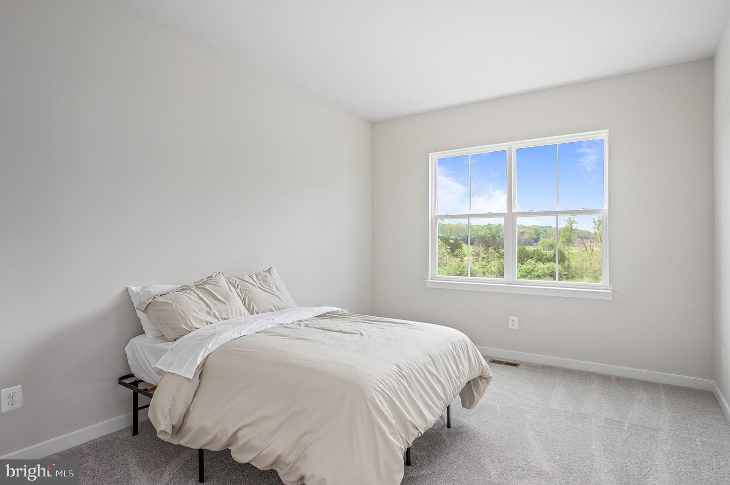 2449 NEWTON DR, JEFFERSONTON, Virginia 22724, 5 Bedrooms Bedrooms, ,3 BathroomsBathrooms,Residential,For sale,2449 NEWTON DR,VACU2012838 MLS # VACU2012838